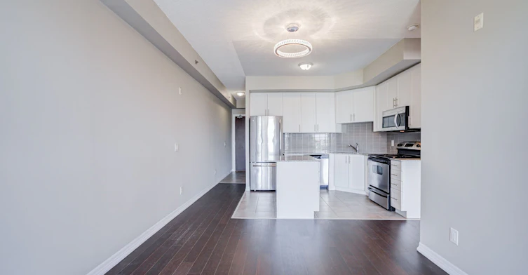 611-5001 Corporate Drive, Burlington, ON, L7L 0H5 - 8