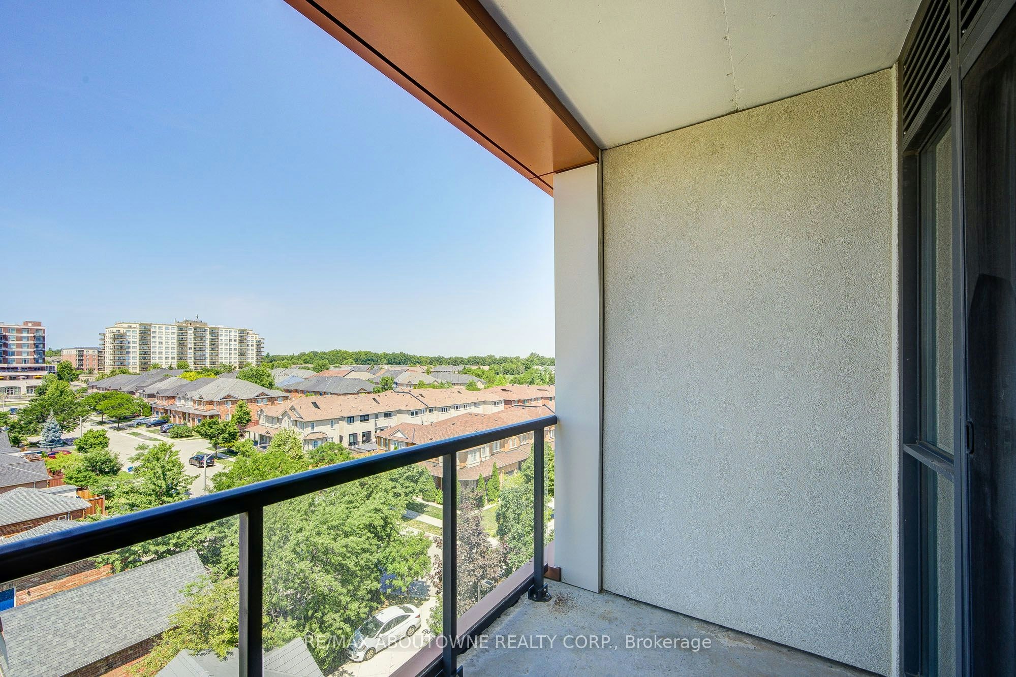 611-5001 Corporate Drive, Burlington, ON, L7L 0H5 - 15