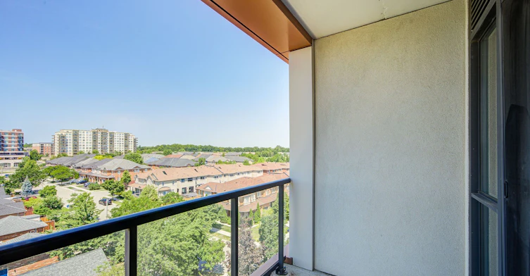 611-5001 Corporate Drive, Burlington, ON, L7L 0H5 - 15