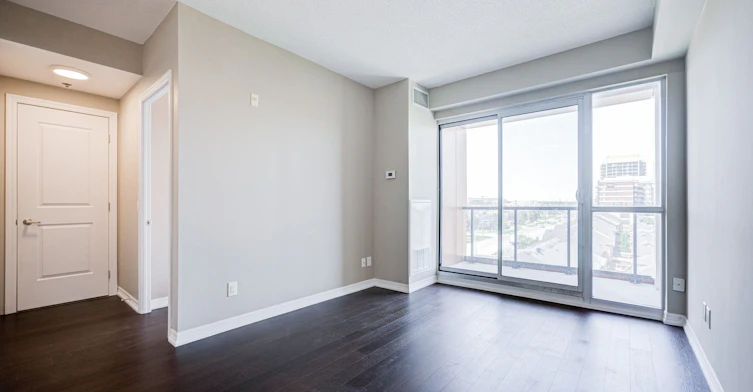 611-5001 Corporate Drive, Burlington, ON, L7L 0H5 - 7