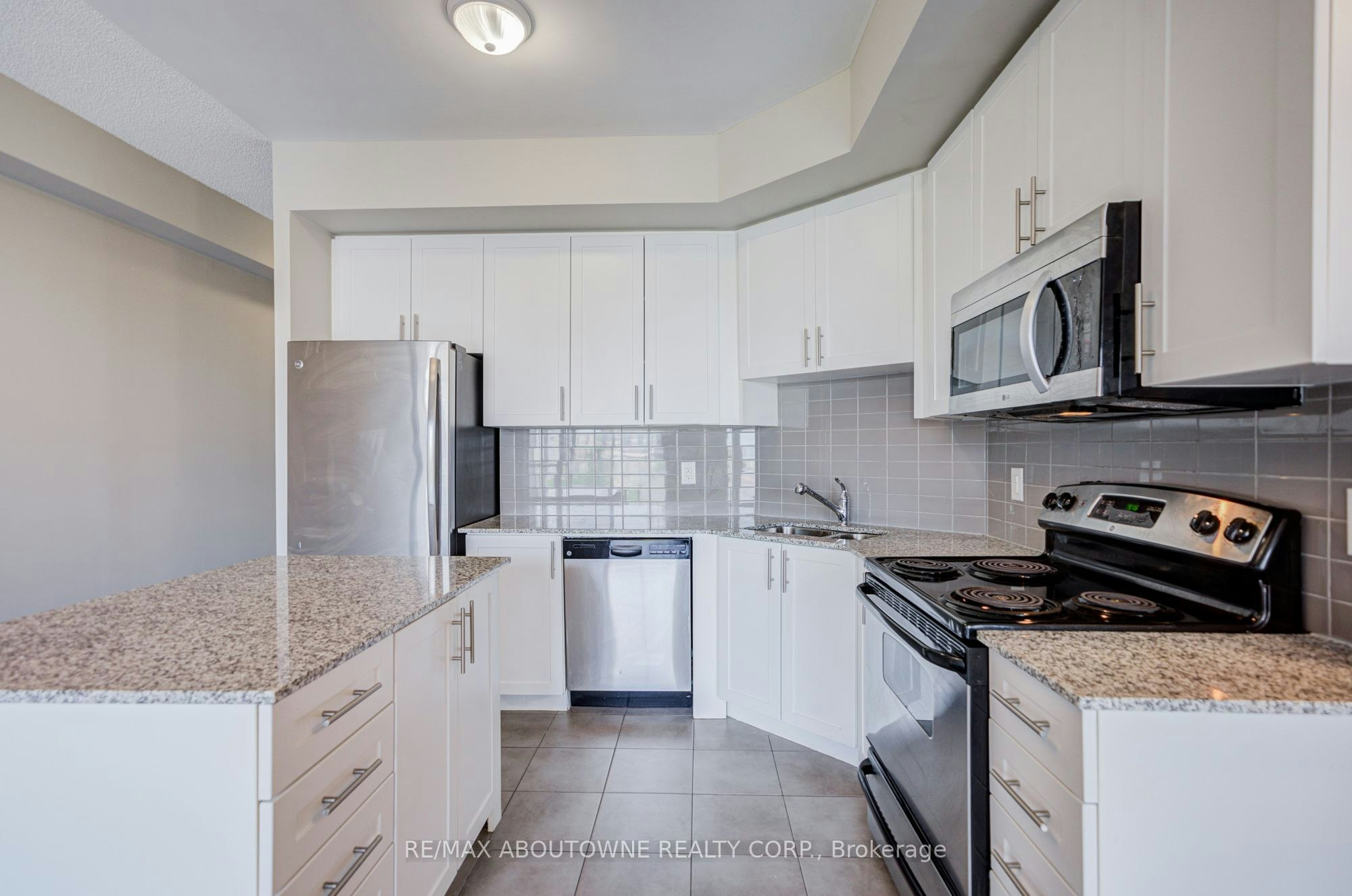 611-5001 Corporate Drive, Burlington, ON, L7L 0H5 - 6