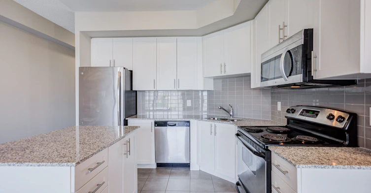 611-5001 Corporate Drive, Burlington, ON, L7L 0H5 - 6