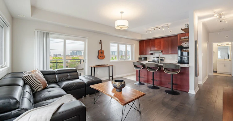 305-5150 Winston Churchill Boulevard, Mississauga, ON, L5M 0P1 - 9