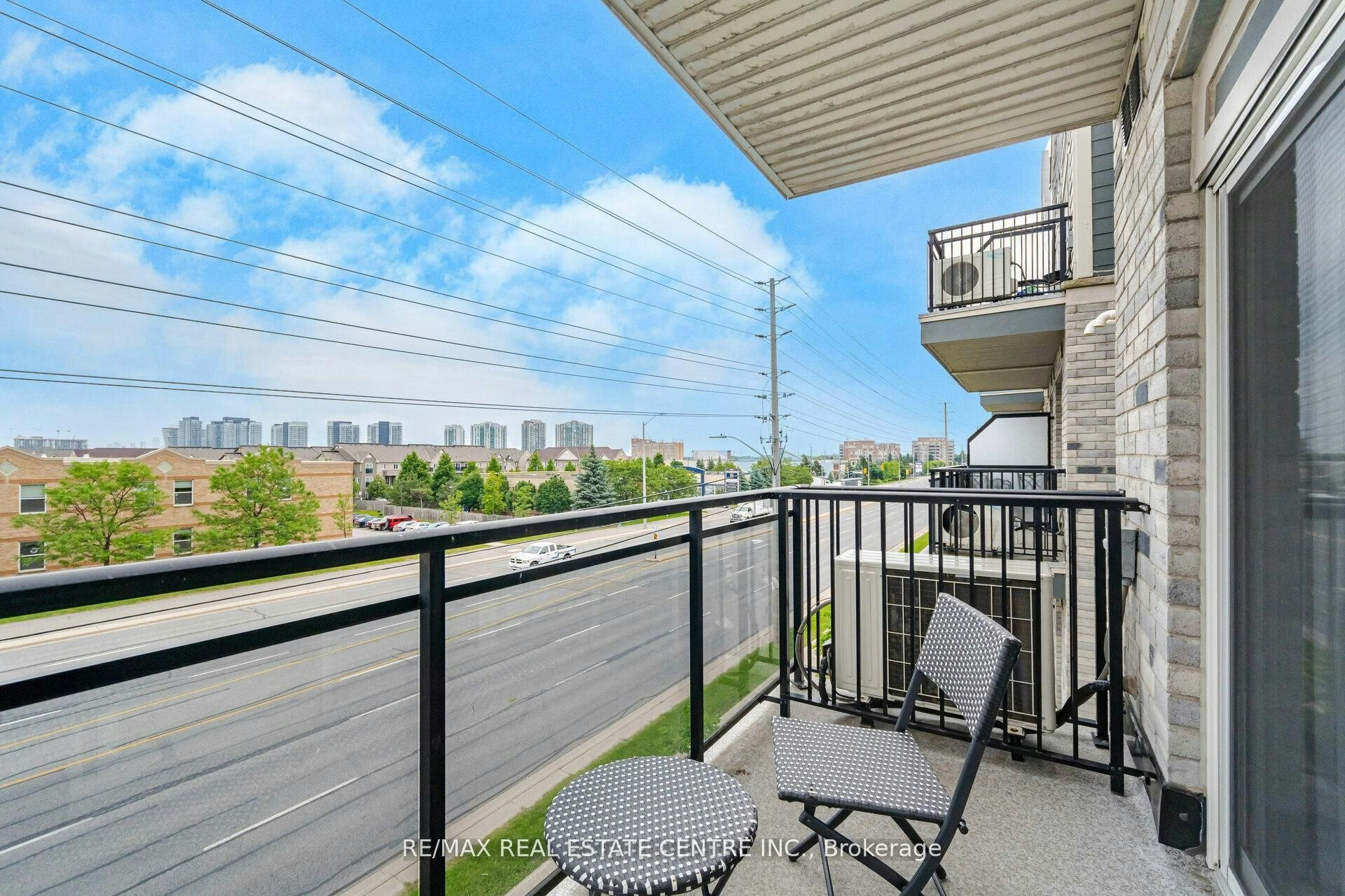305-5150 Winston Churchill Boulevard, Mississauga, ON, L5M 0P1 - 16