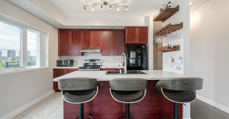 305-5150 Winston Churchill Boulevard, Mississauga, ON, L5M 0P1 - 10