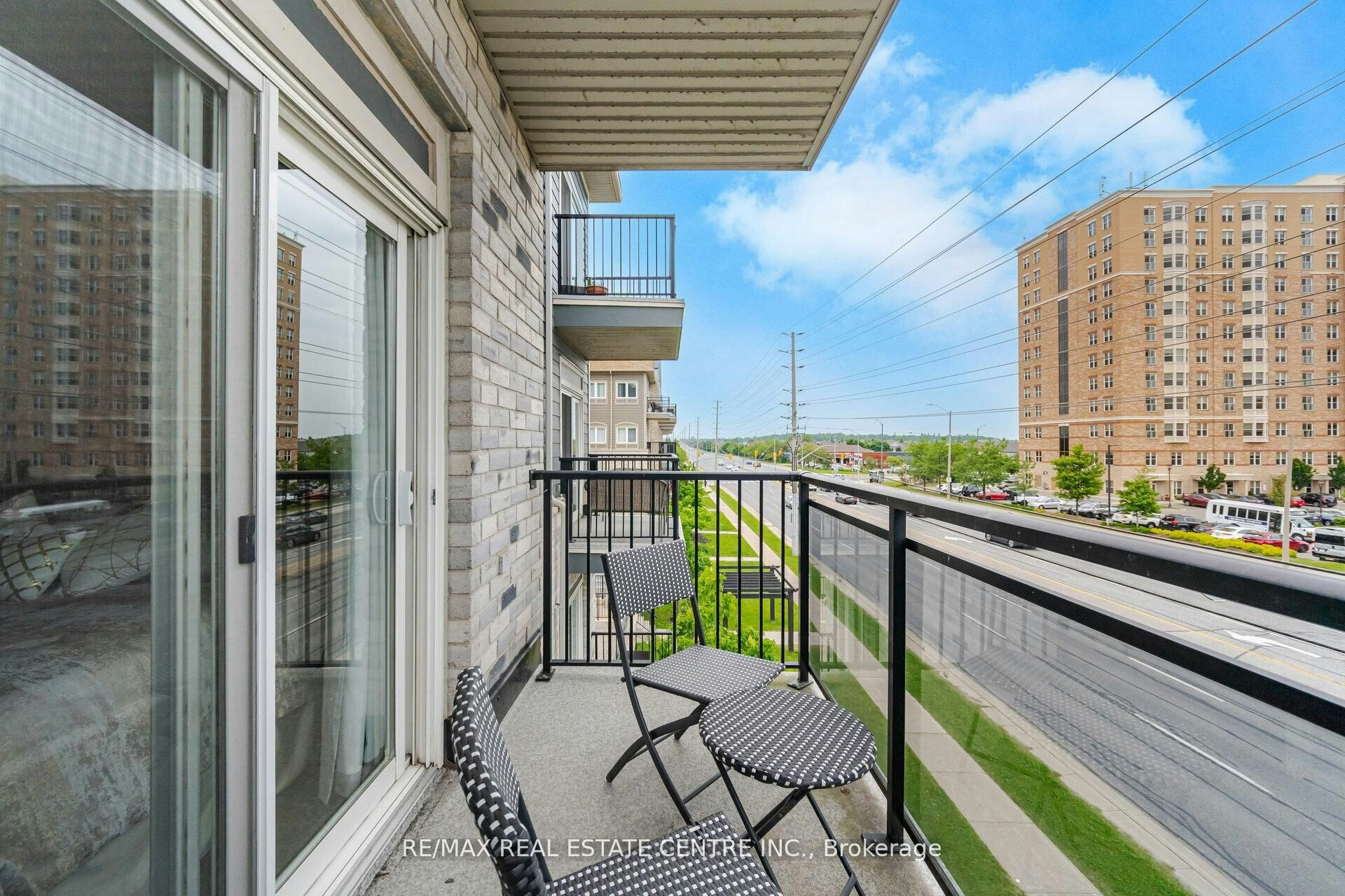 305-5150 Winston Churchill Boulevard, Mississauga, ON, L5M 0P1 - 15