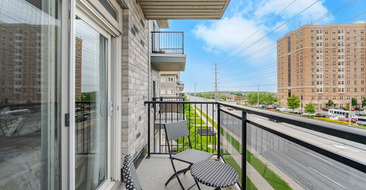 305-5150 Winston Churchill Boulevard, Mississauga, ON, L5M 0P1 - 15