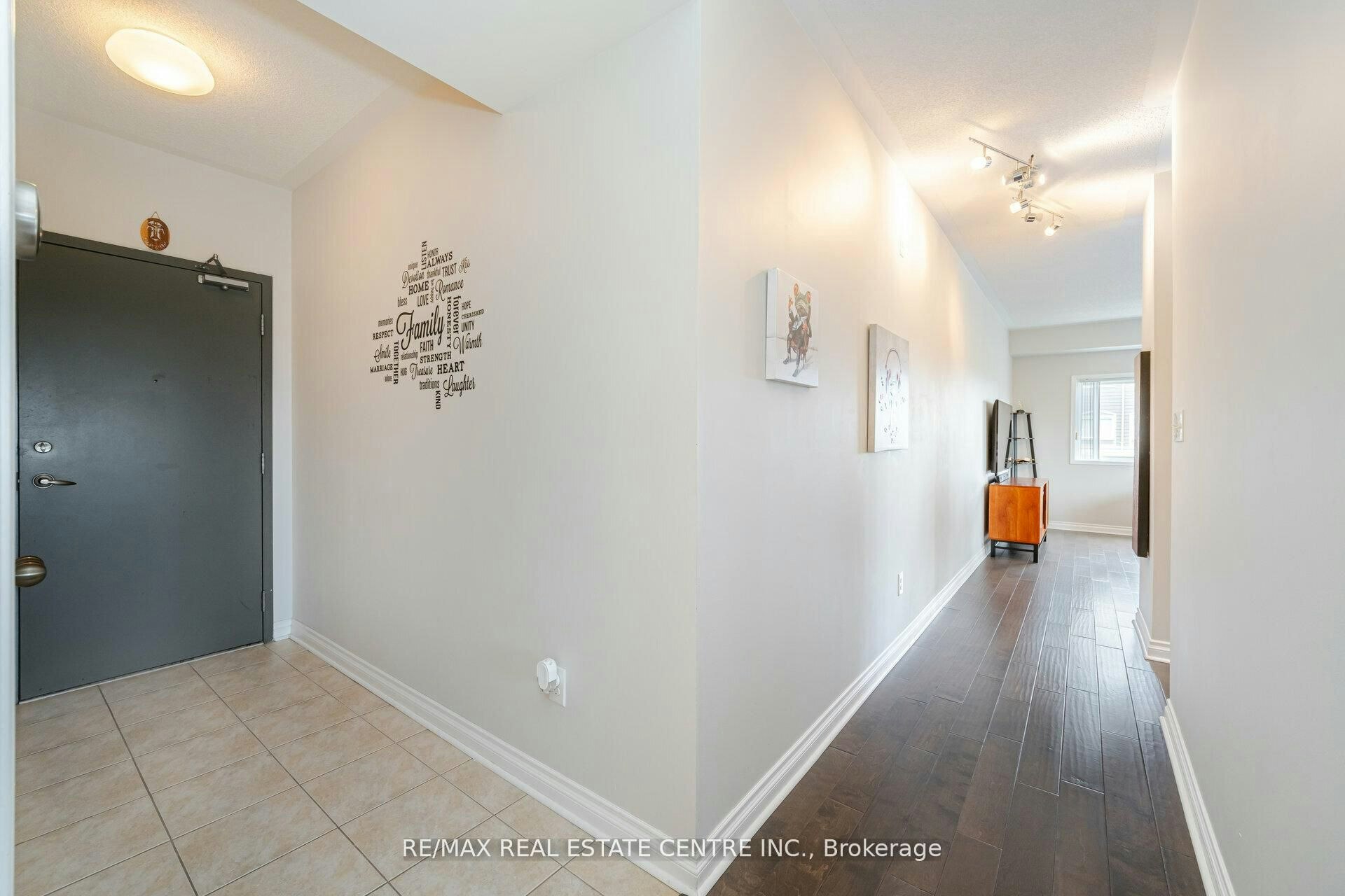 305-5150 Winston Churchill Boulevard, Mississauga, ON, L5M 0P1 - 5