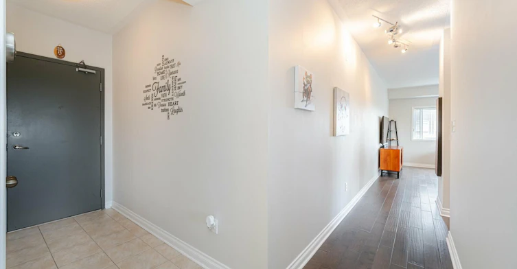 305-5150 Winston Churchill Boulevard, Mississauga, ON, L5M 0P1 - 5