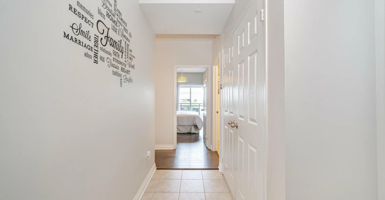 305-5150 Winston Churchill Boulevard, Mississauga, ON, L5M 0P1 - 4