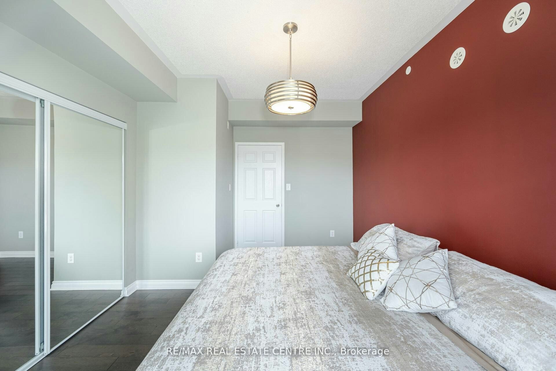 305-5150 Winston Churchill Boulevard, Mississauga, ON, L5M 0P1 - 14