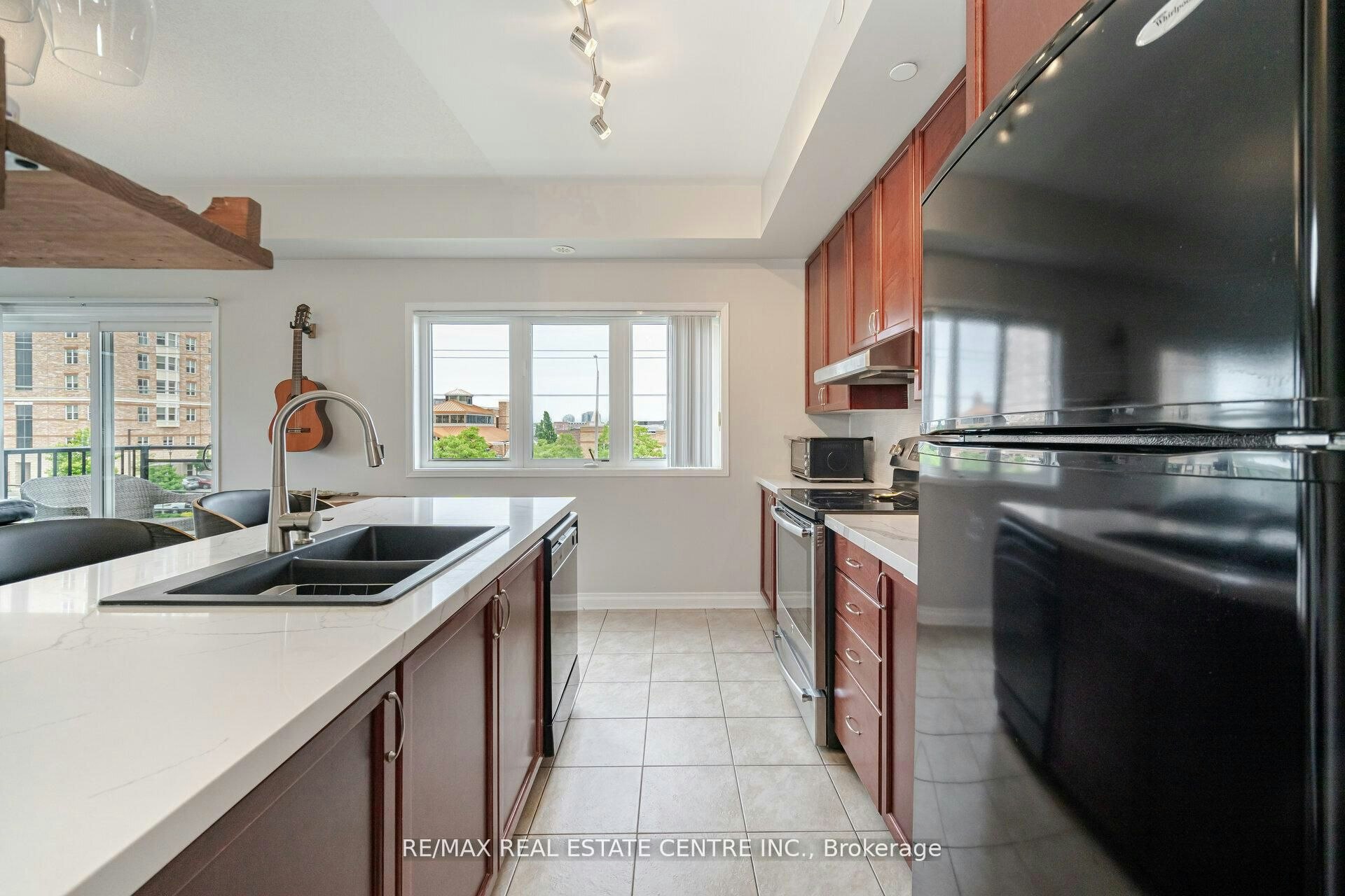 305-5150 Winston Churchill Boulevard, Mississauga, ON, L5M 0P1 - 12