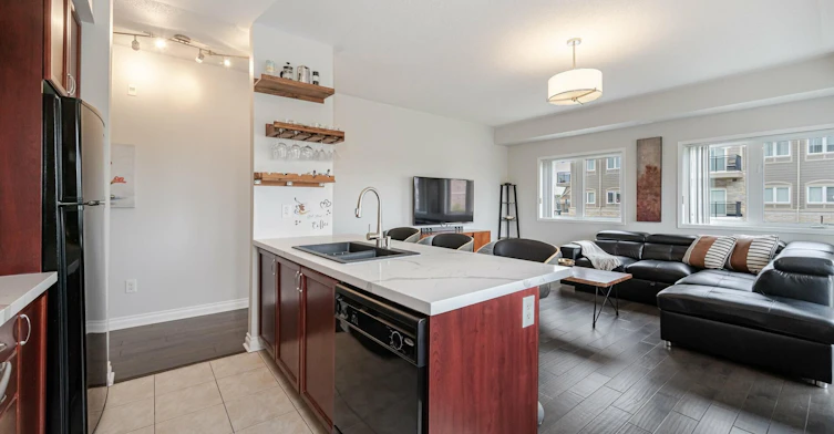305-5150 Winston Churchill Boulevard, Mississauga, ON, L5M 0P1 - 11
