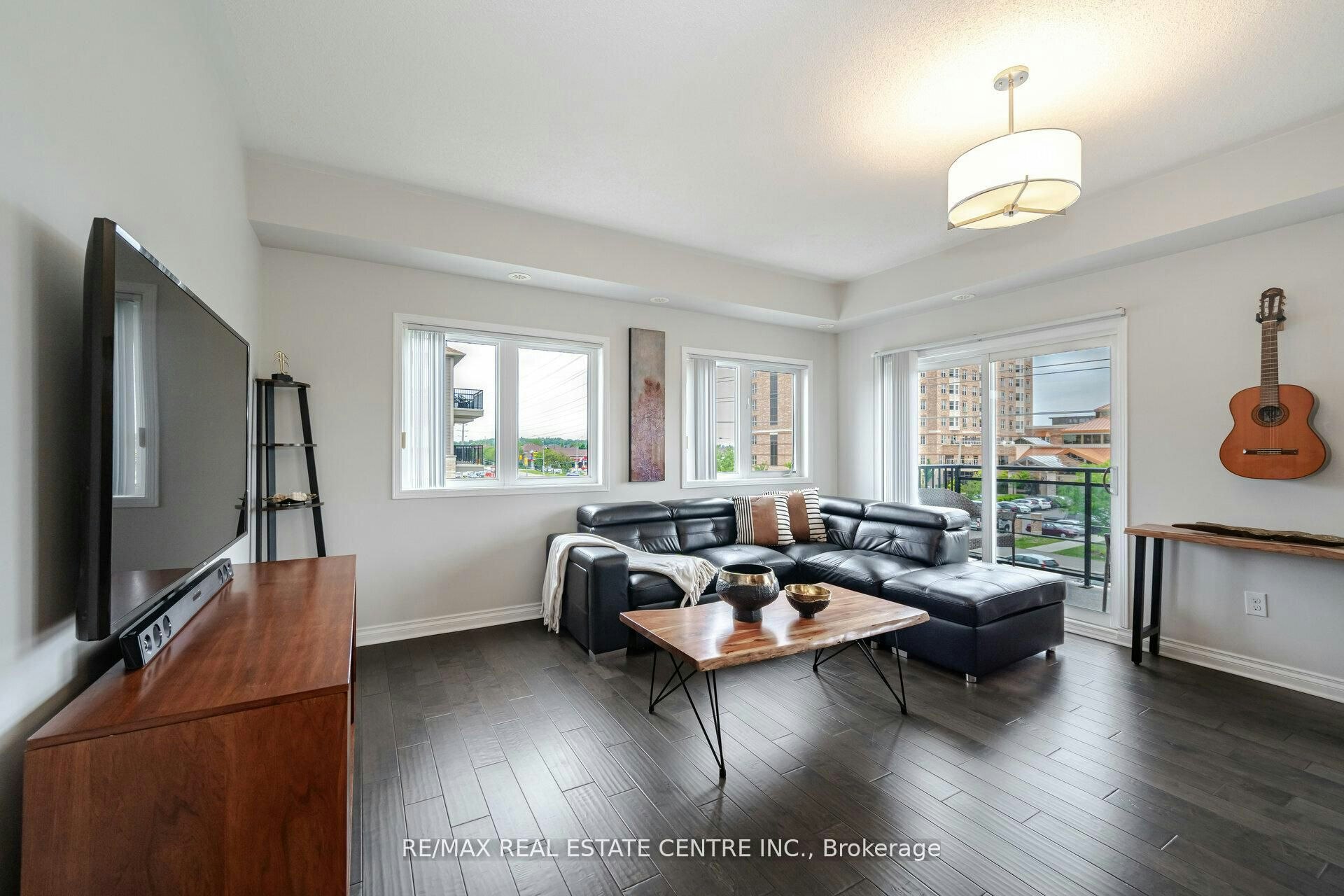 305-5150 Winston Churchill Boulevard, Mississauga, ON, L5M 0P1 - 6