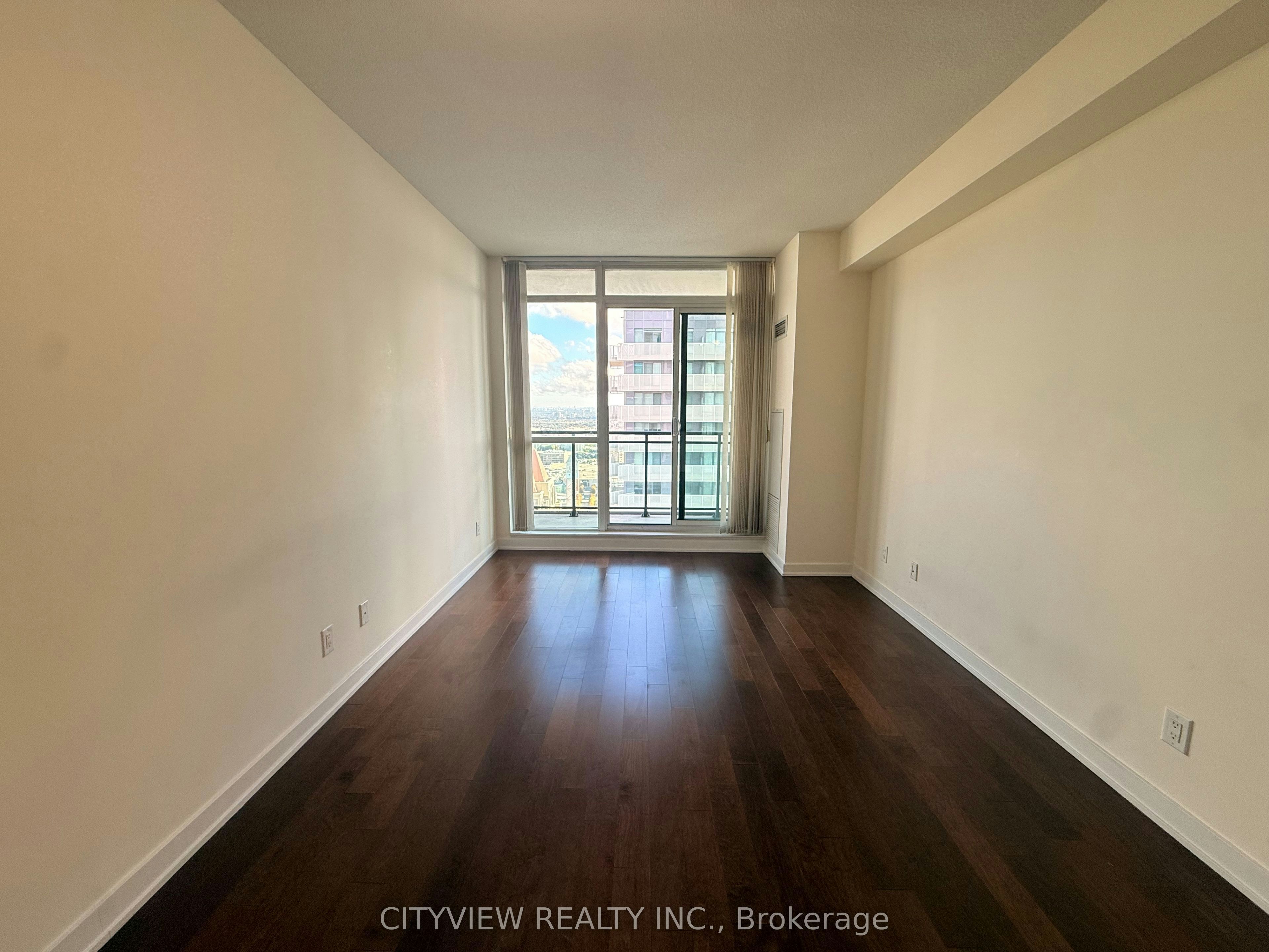 4101-4070 Confederation Parkway, Mississauga, ON, L5B 0E9 - 10