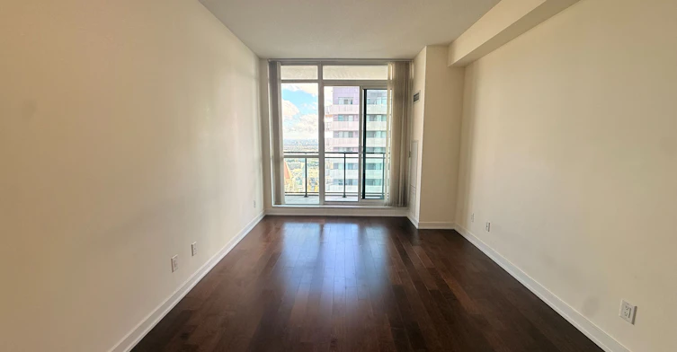 4101-4070 Confederation Parkway, Mississauga, ON, L5B 0E9 - 10