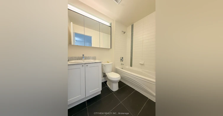 4101-4070 Confederation Parkway, Mississauga, ON, L5B 0E9 - 12