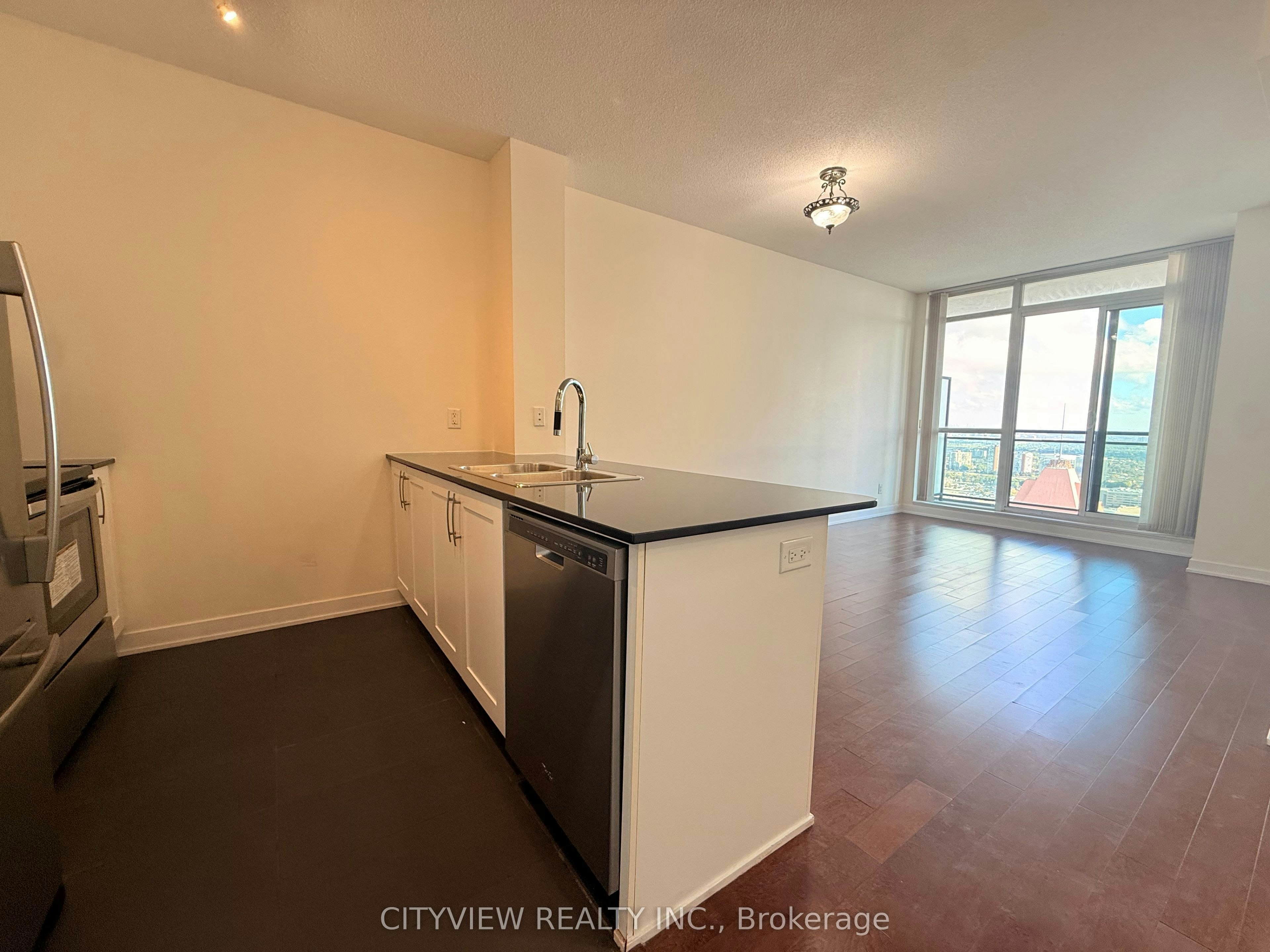 4101-4070 Confederation Parkway, Mississauga, ON, L5B 0E9 - 8