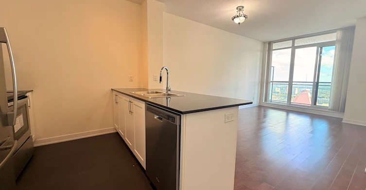 4101-4070 Confederation Parkway, Mississauga, ON, L5B 0E9 - 8