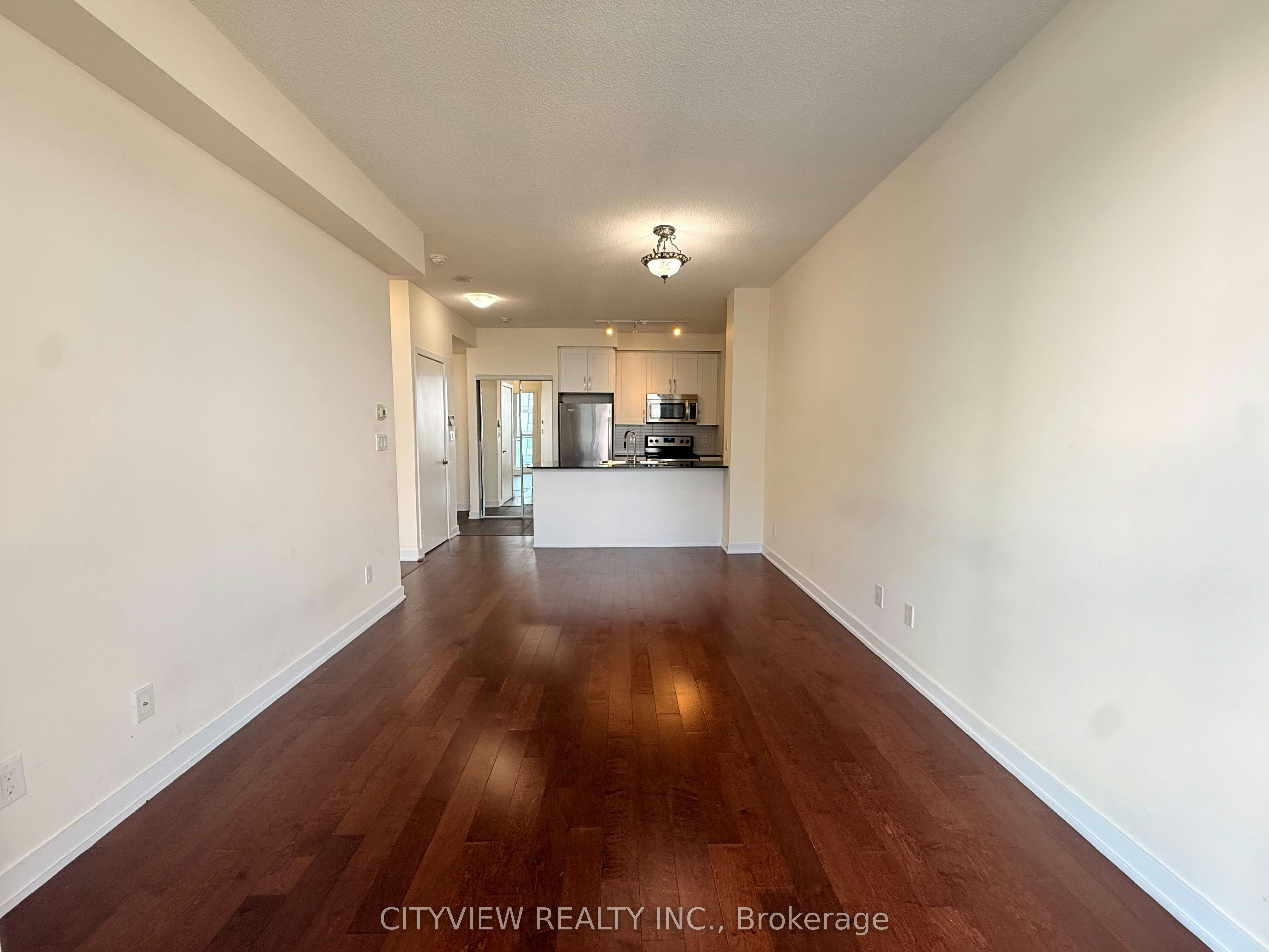 4101-4070 Confederation Parkway, Mississauga, ON, L5B 0E9 - 9
