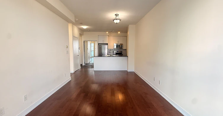 4101-4070 Confederation Parkway, Mississauga, ON, L5B 0E9 - 9