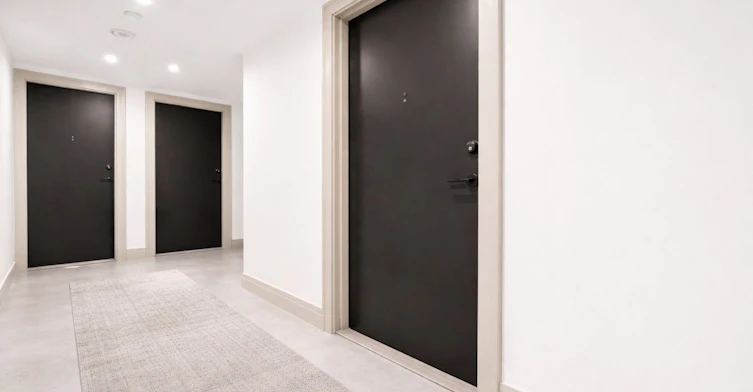 811-556 Marlee Avenue, Toronto, ON, M6B 0B1 - 5