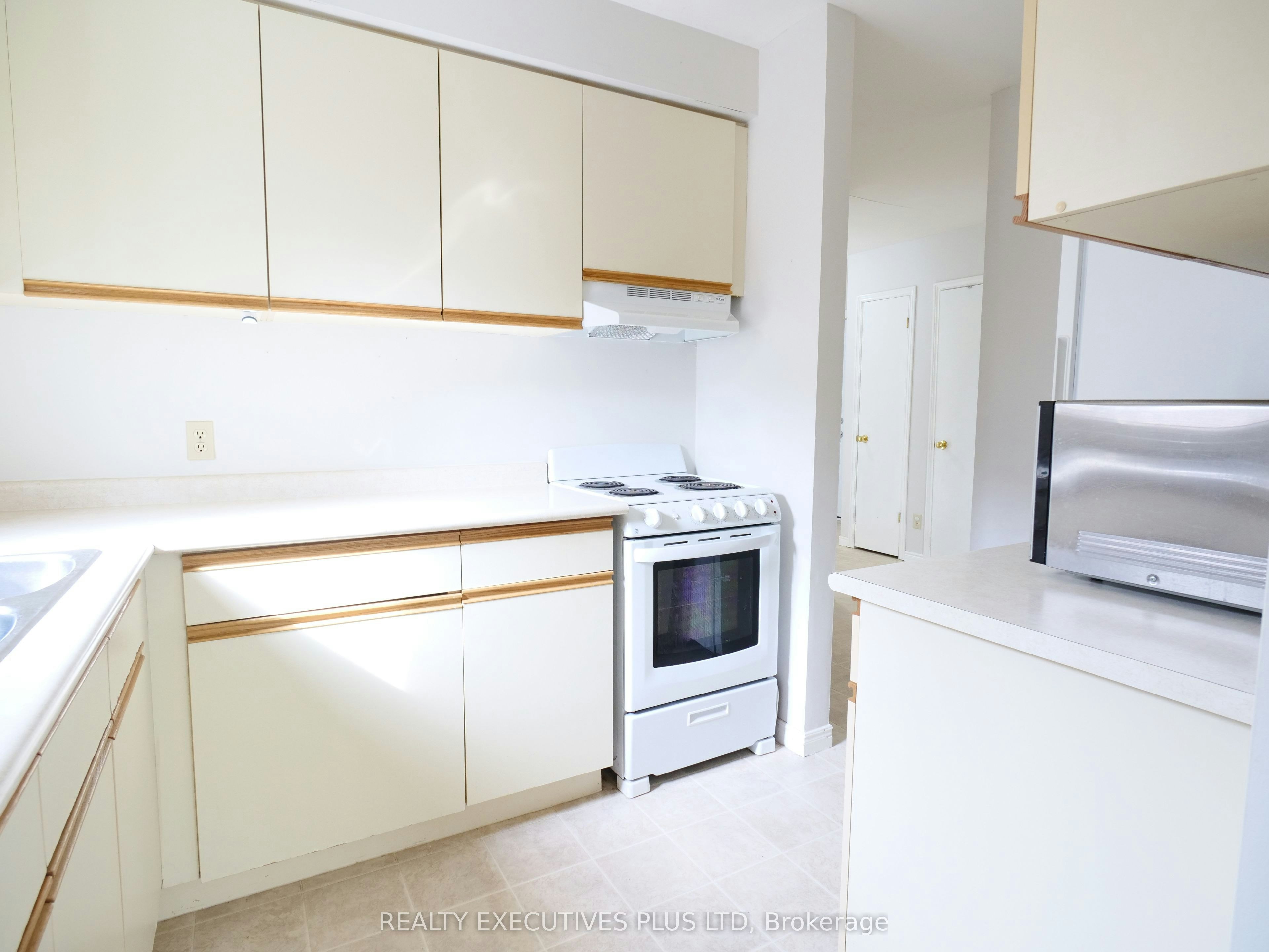 G2-50 Third Street, Orangeville, ON, L9W 2B1 - 6