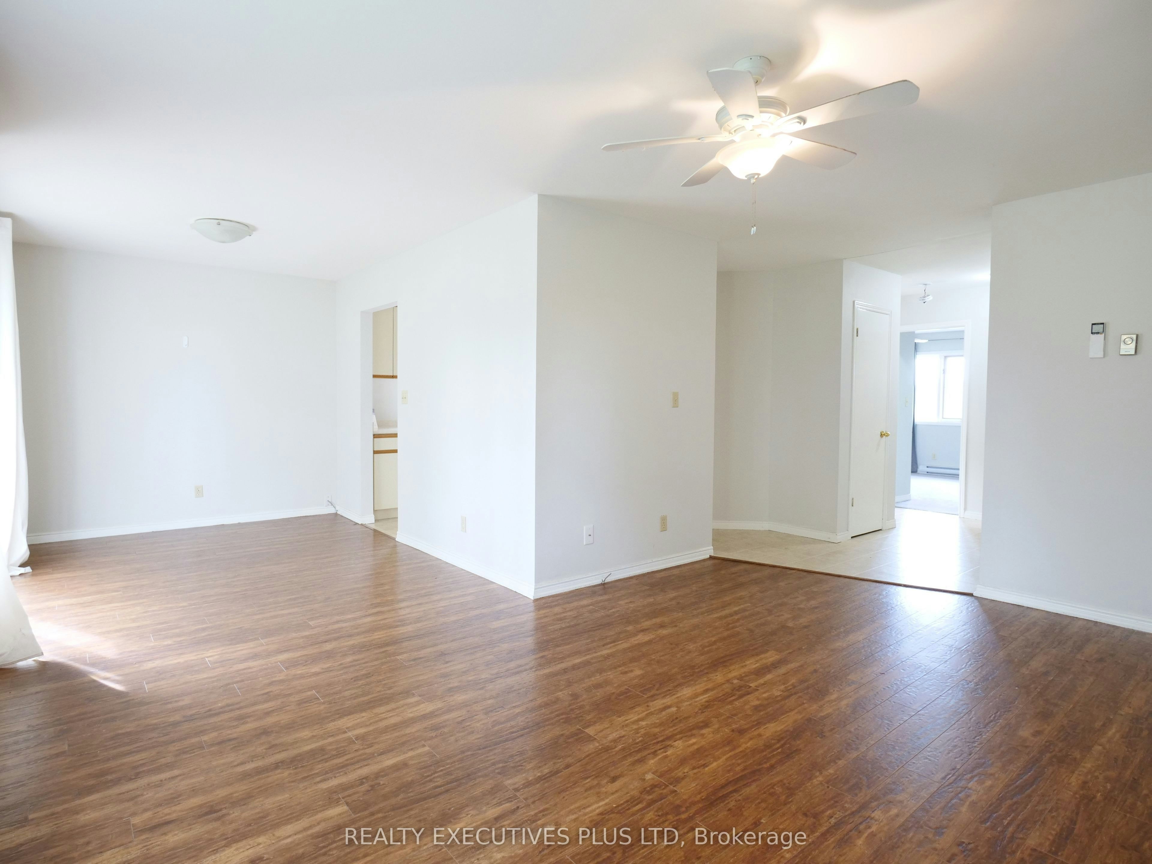 G2-50 Third Street, Orangeville, ON, L9W 2B1 - 2