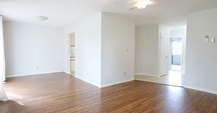 G2-50 Third Street, Orangeville, ON, L9W 2B1 - 2