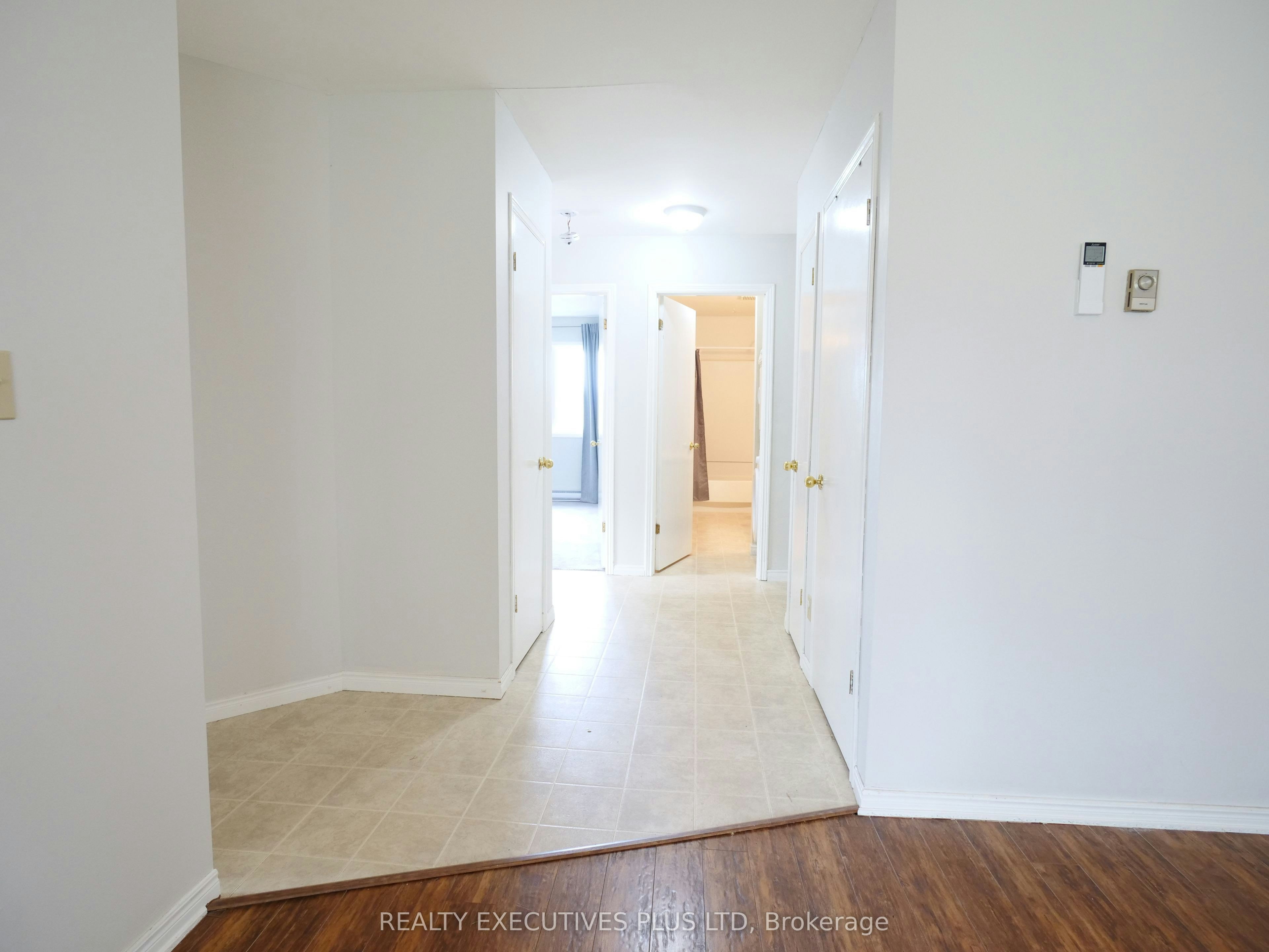 G2-50 Third Street, Orangeville, ON, L9W 2B1 - 7