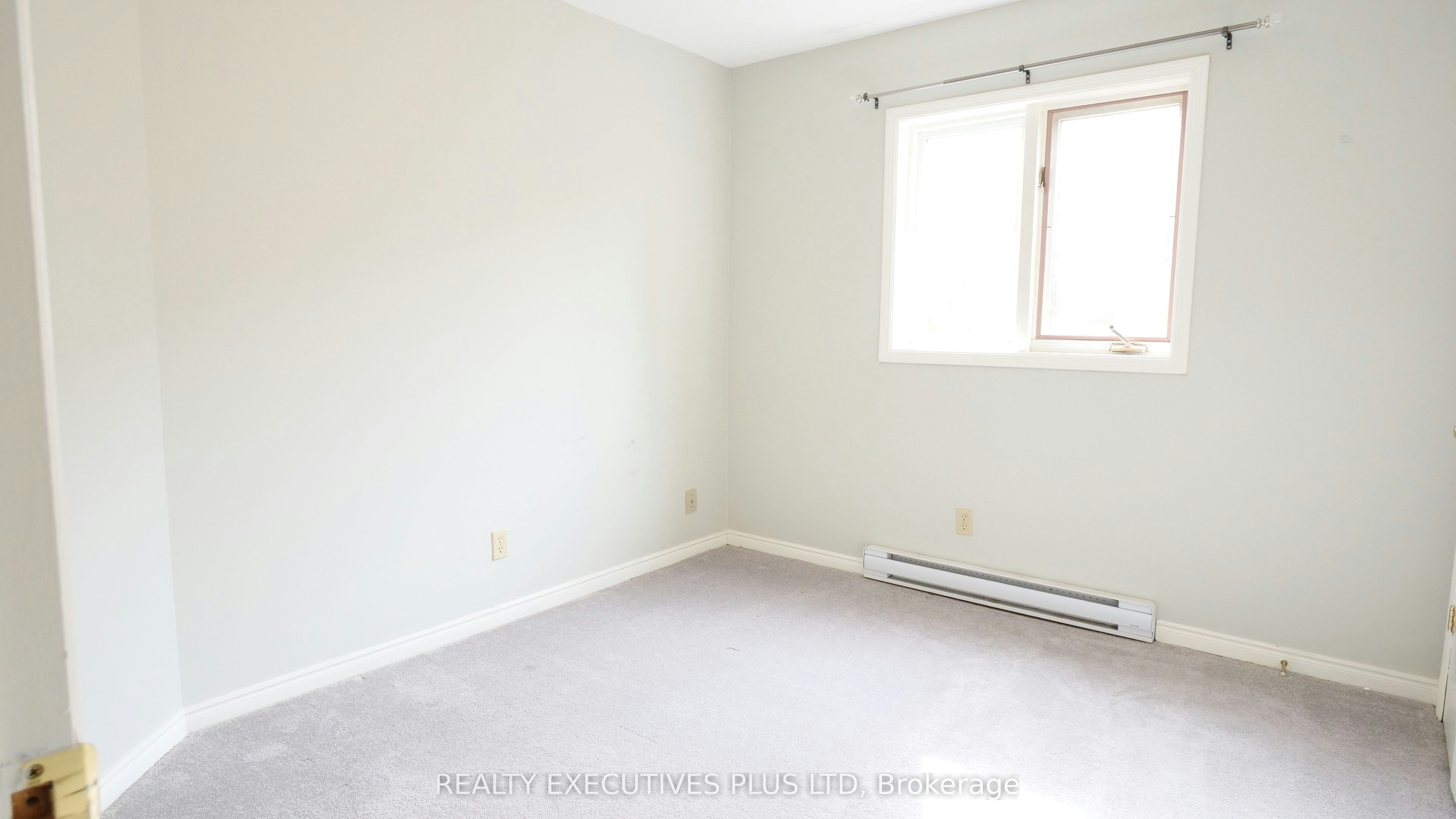 G2-50 Third Street, Orangeville, ON, L9W 2B1 - 8