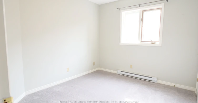 G2-50 Third Street, Orangeville, ON, L9W 2B1 - 8