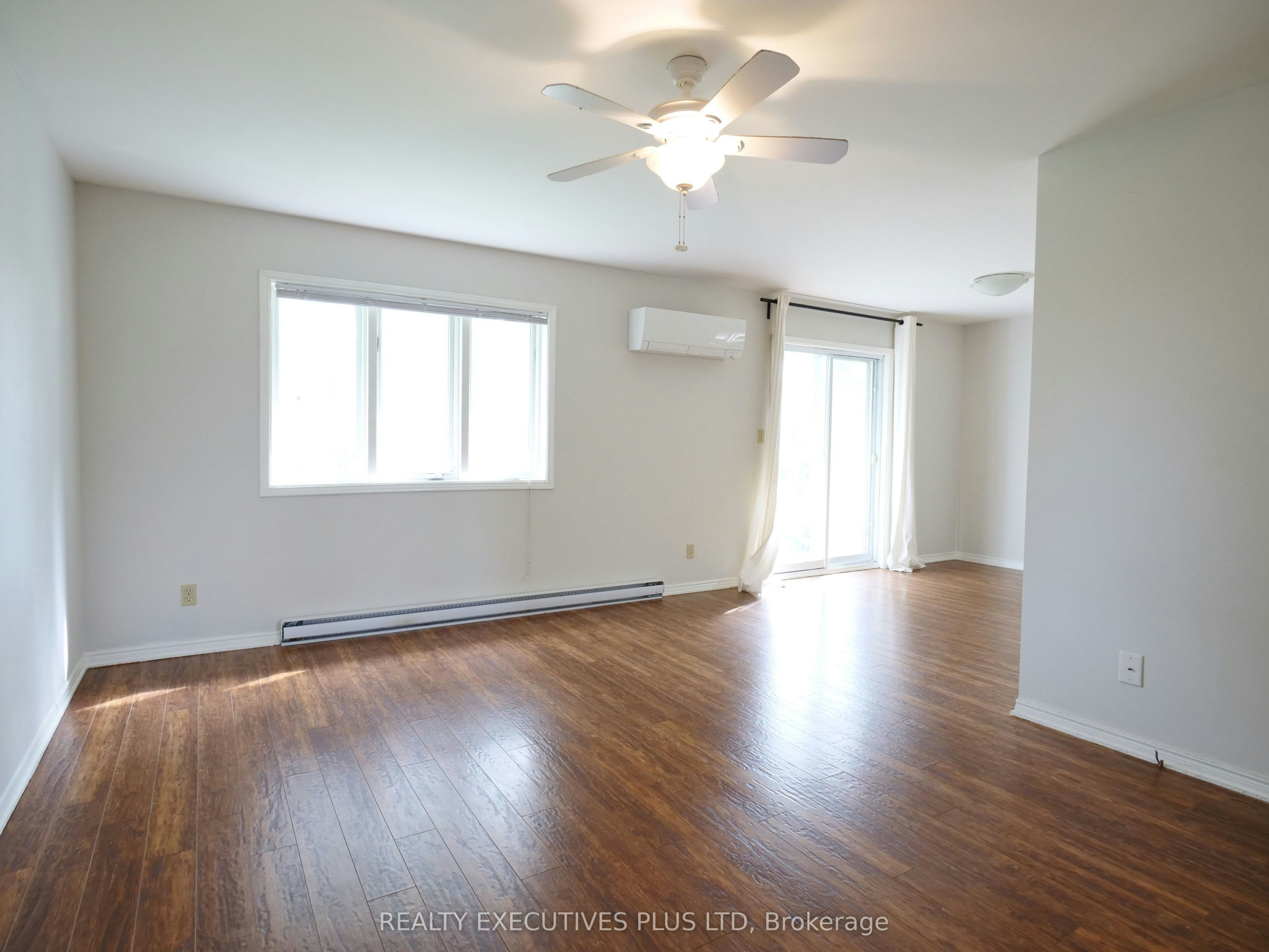 G2-50 Third Street, Orangeville, ON, L9W 2B1 - 4