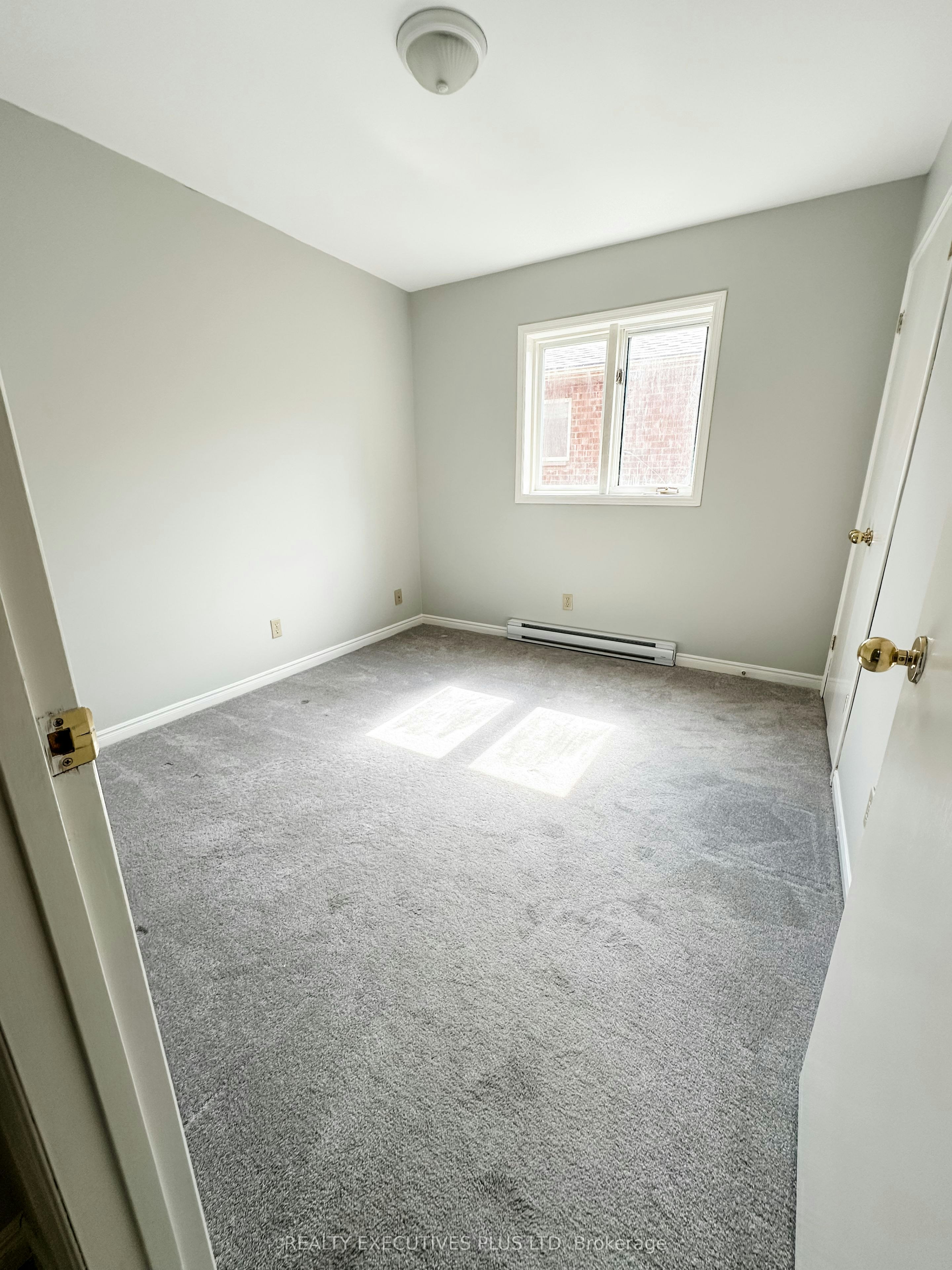 G2-50 Third Street, Orangeville, ON, L9W 2B1 - 14