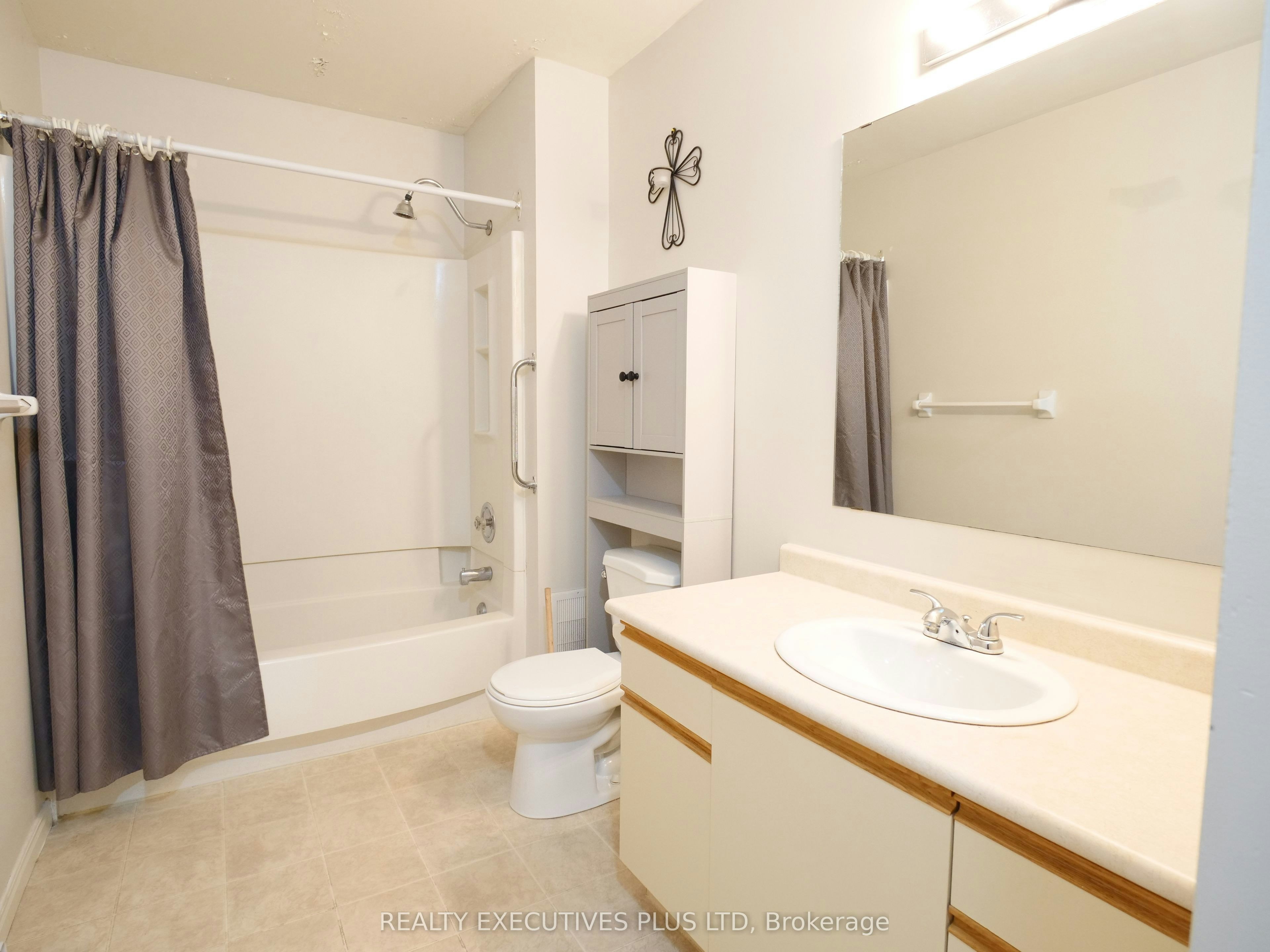 G2-50 Third Street, Orangeville, ON, L9W 2B1 - 10