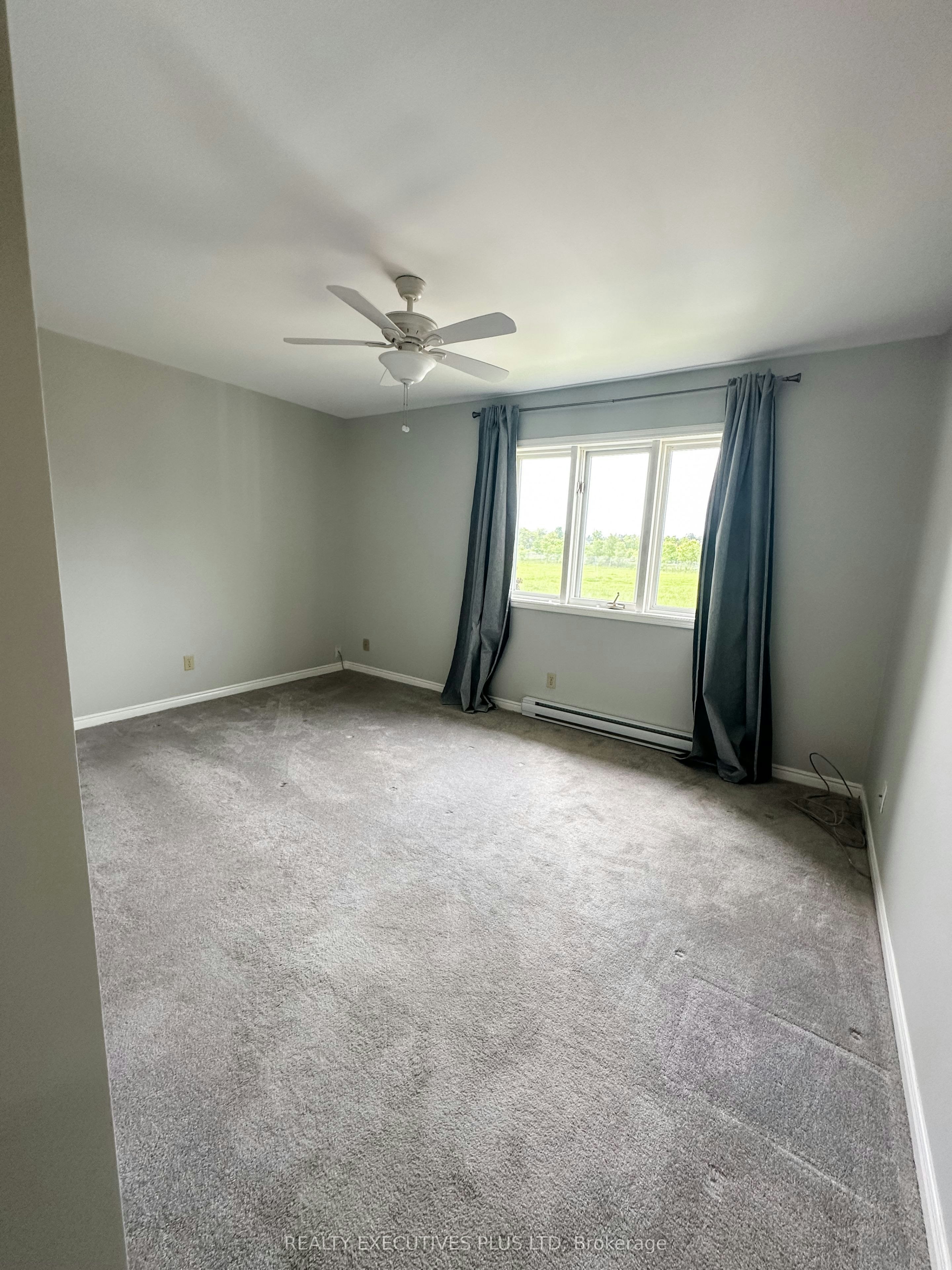 G2-50 Third Street, Orangeville, ON, L9W 2B1 - 22