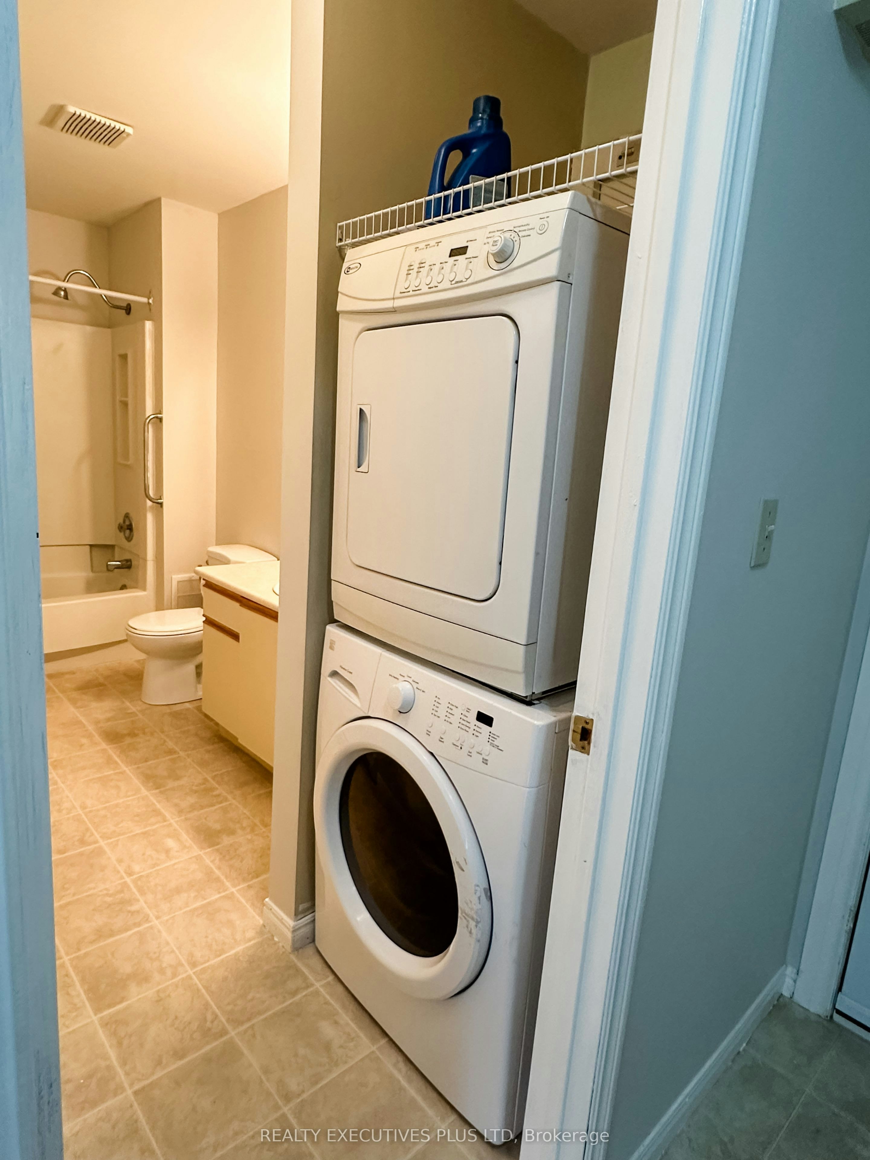 G2-50 Third Street, Orangeville, ON, L9W 2B1 - 20