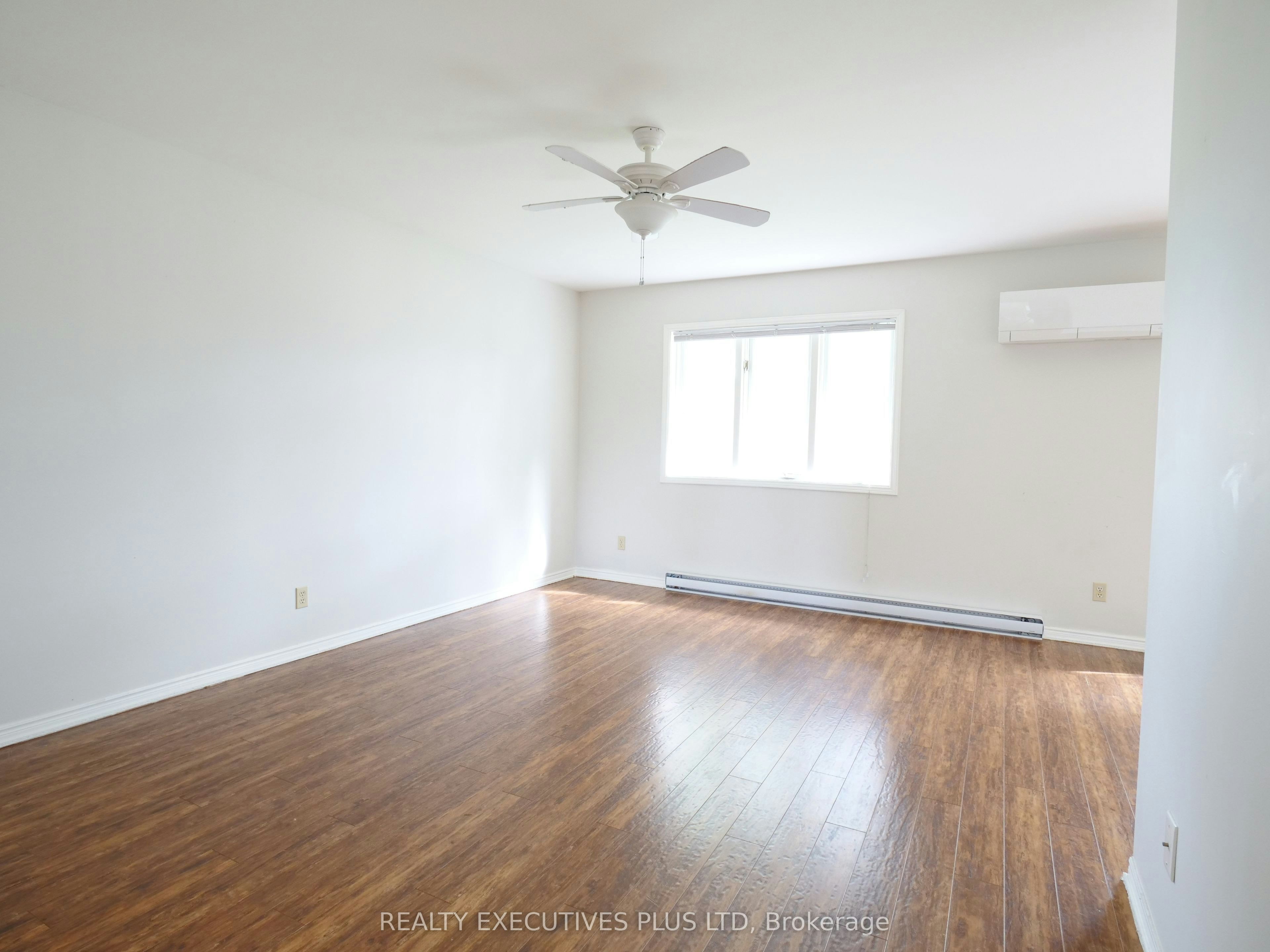 G2-50 Third Street, Orangeville, ON, L9W 2B1 - 3