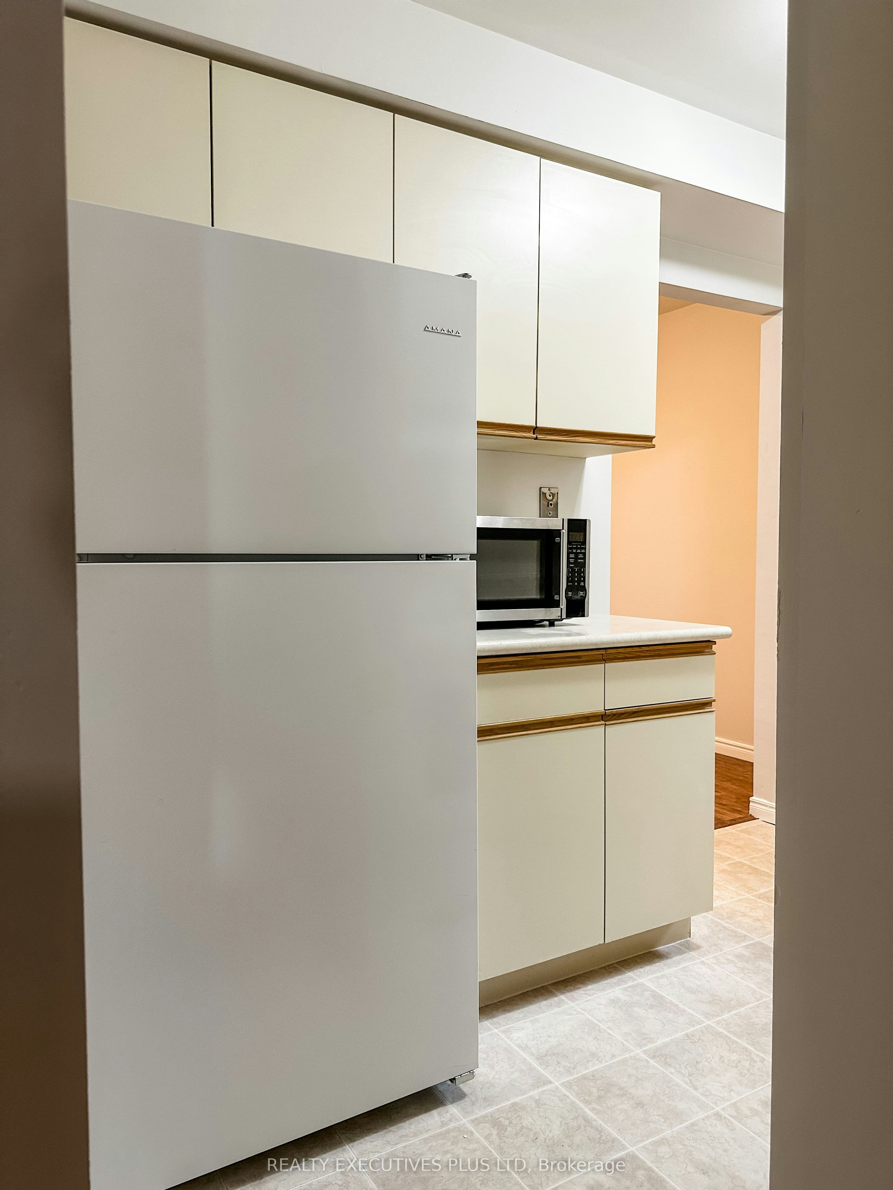 G2-50 Third Street, Orangeville, ON, L9W 2B1 - 15