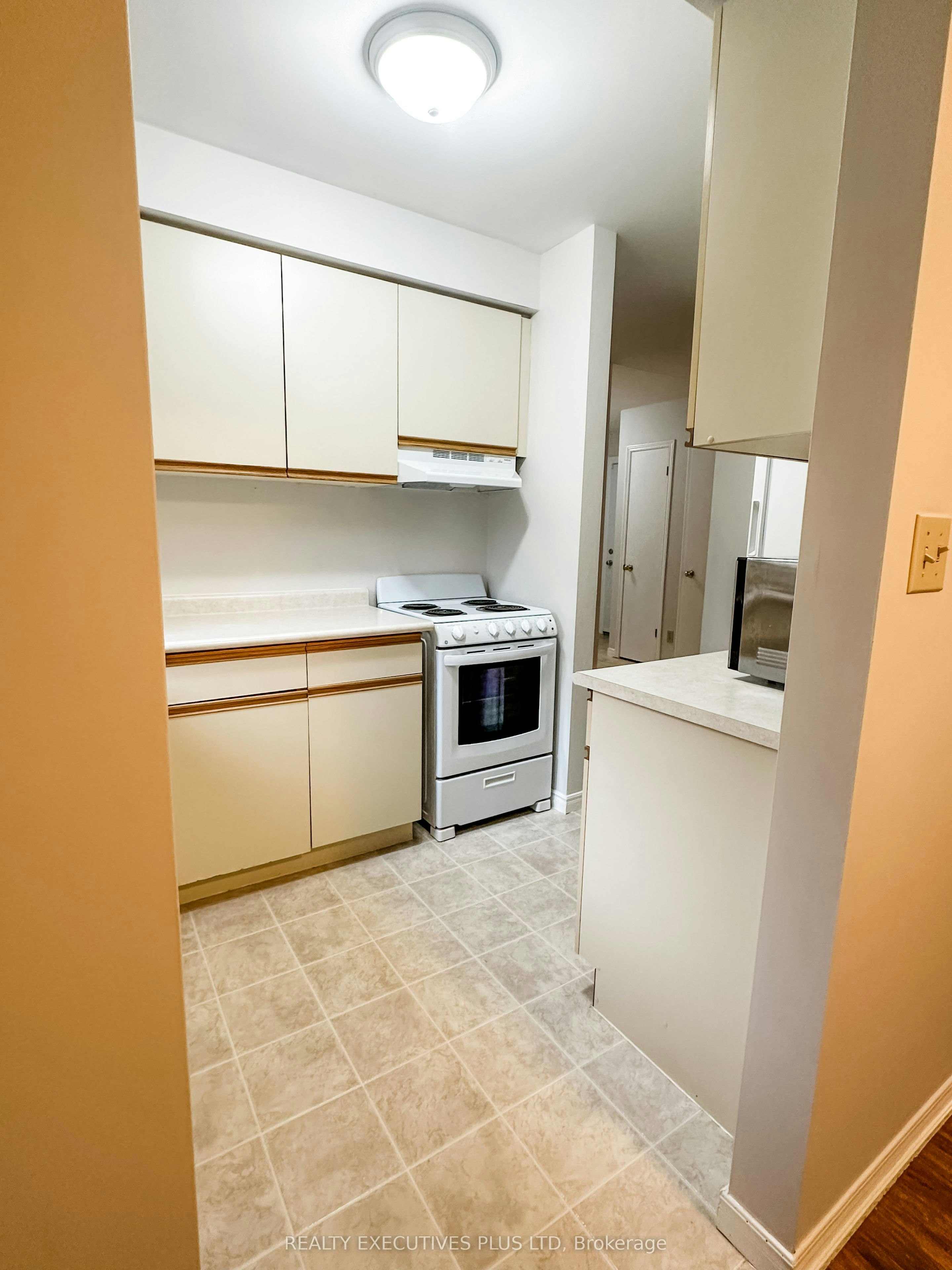 G2-50 Third Street, Orangeville, ON, L9W 2B1 - 16