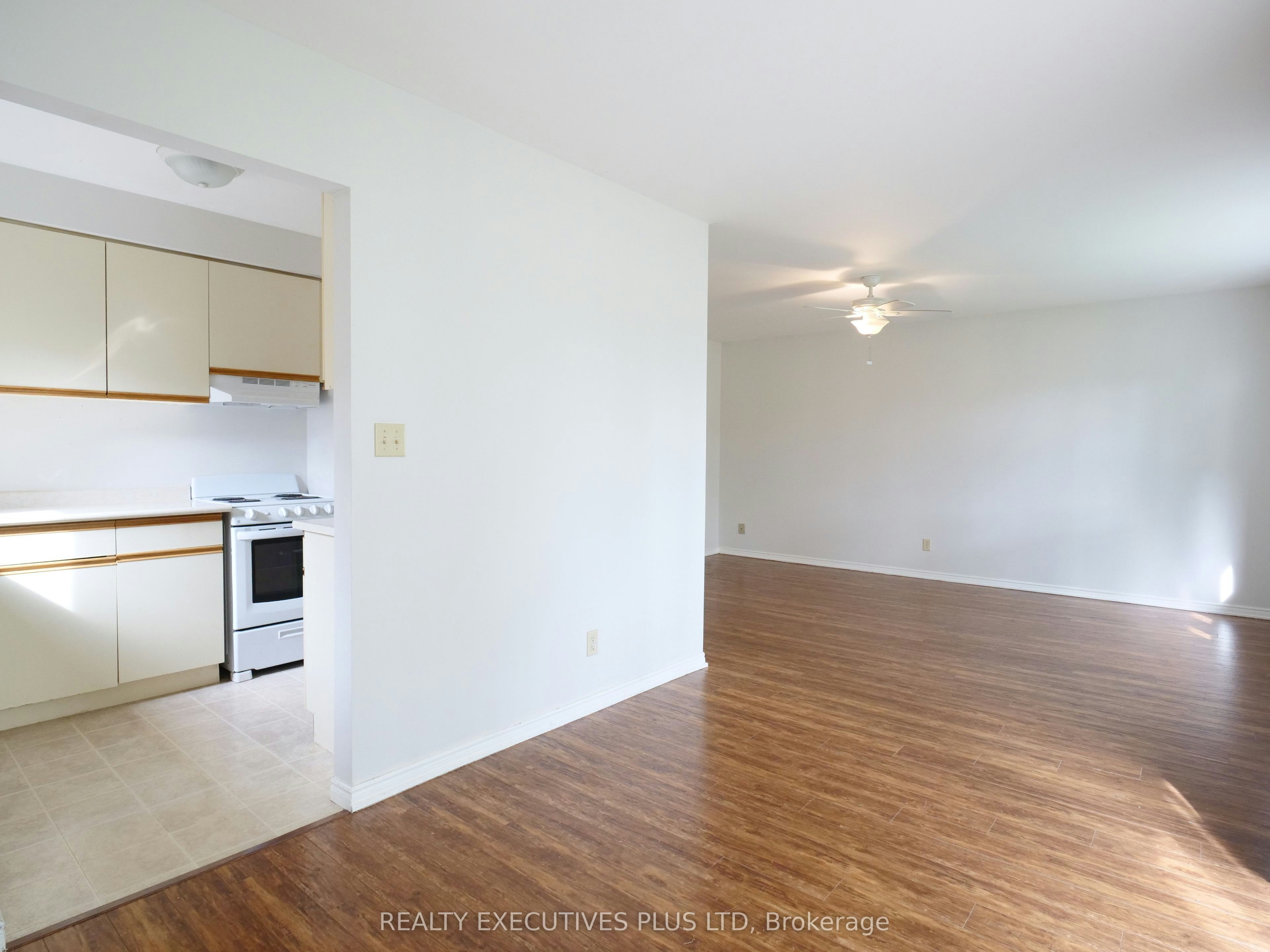 G2-50 Third Street, Orangeville, ON, L9W 2B1 - 5