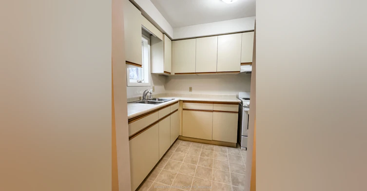 G2-50 Third Street, Orangeville, ON, L9W 2B1 - 17