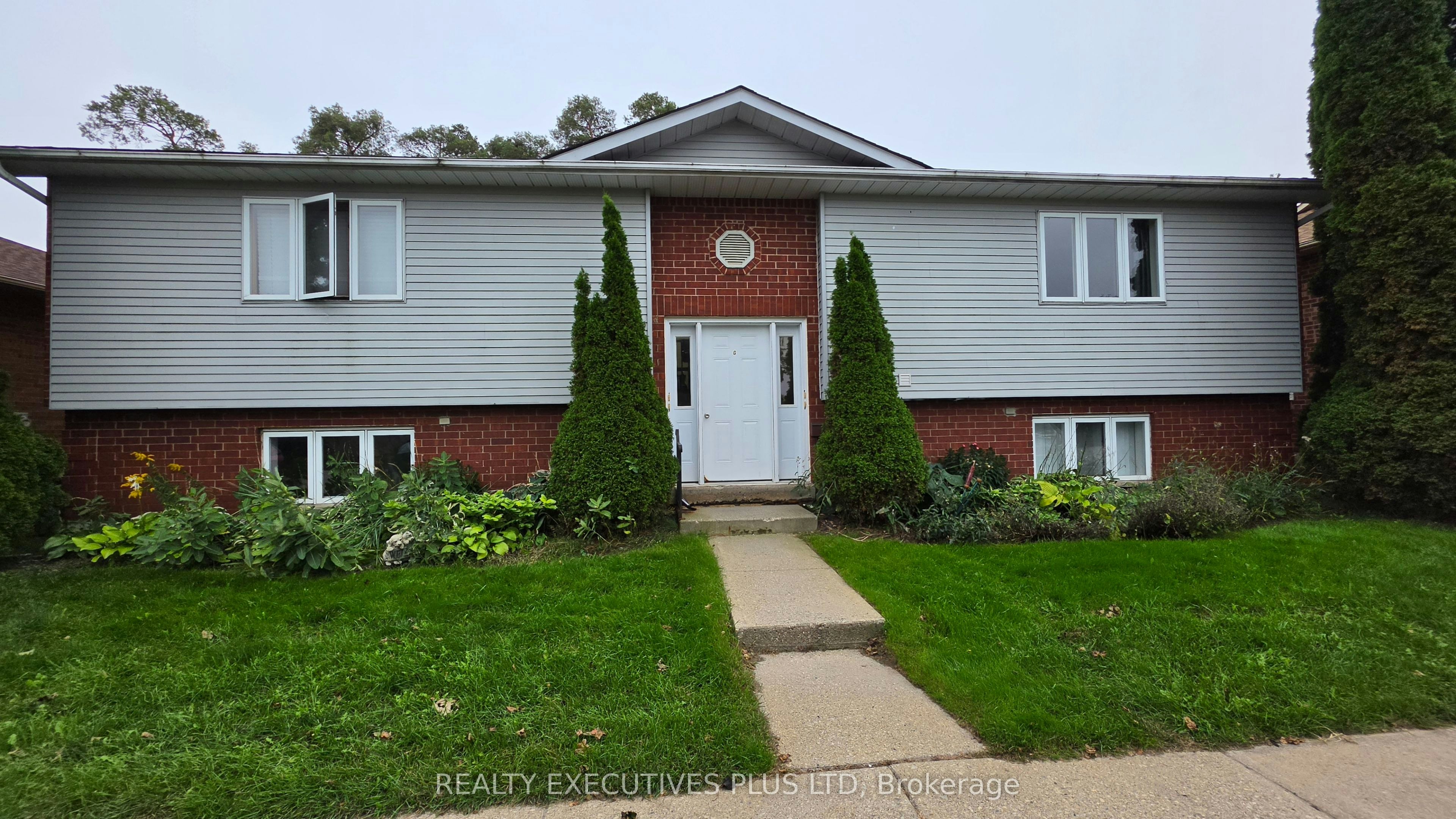 G2-50 Third Street, Orangeville, ON, L9W 2B1