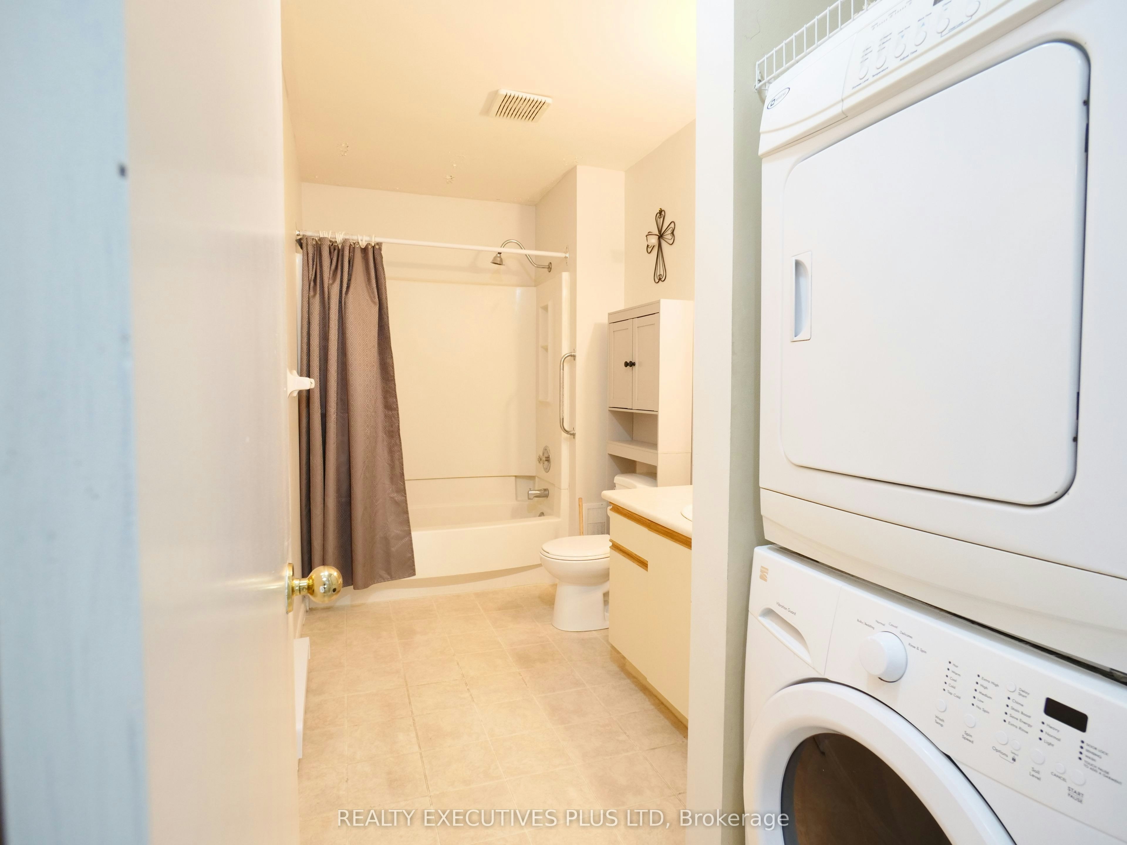G2-50 Third Street, Orangeville, ON, L9W 2B1 - 11