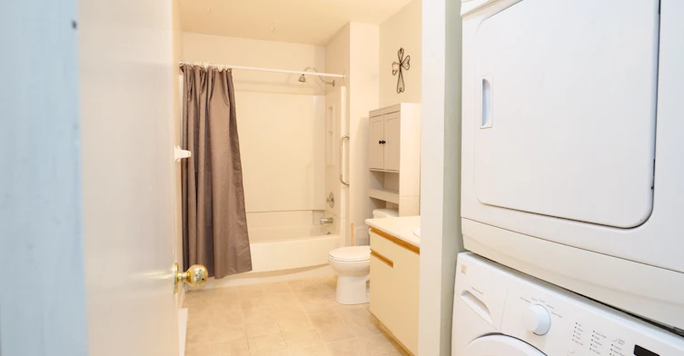 G2-50 Third Street, Orangeville, ON, L9W 2B1 - 11