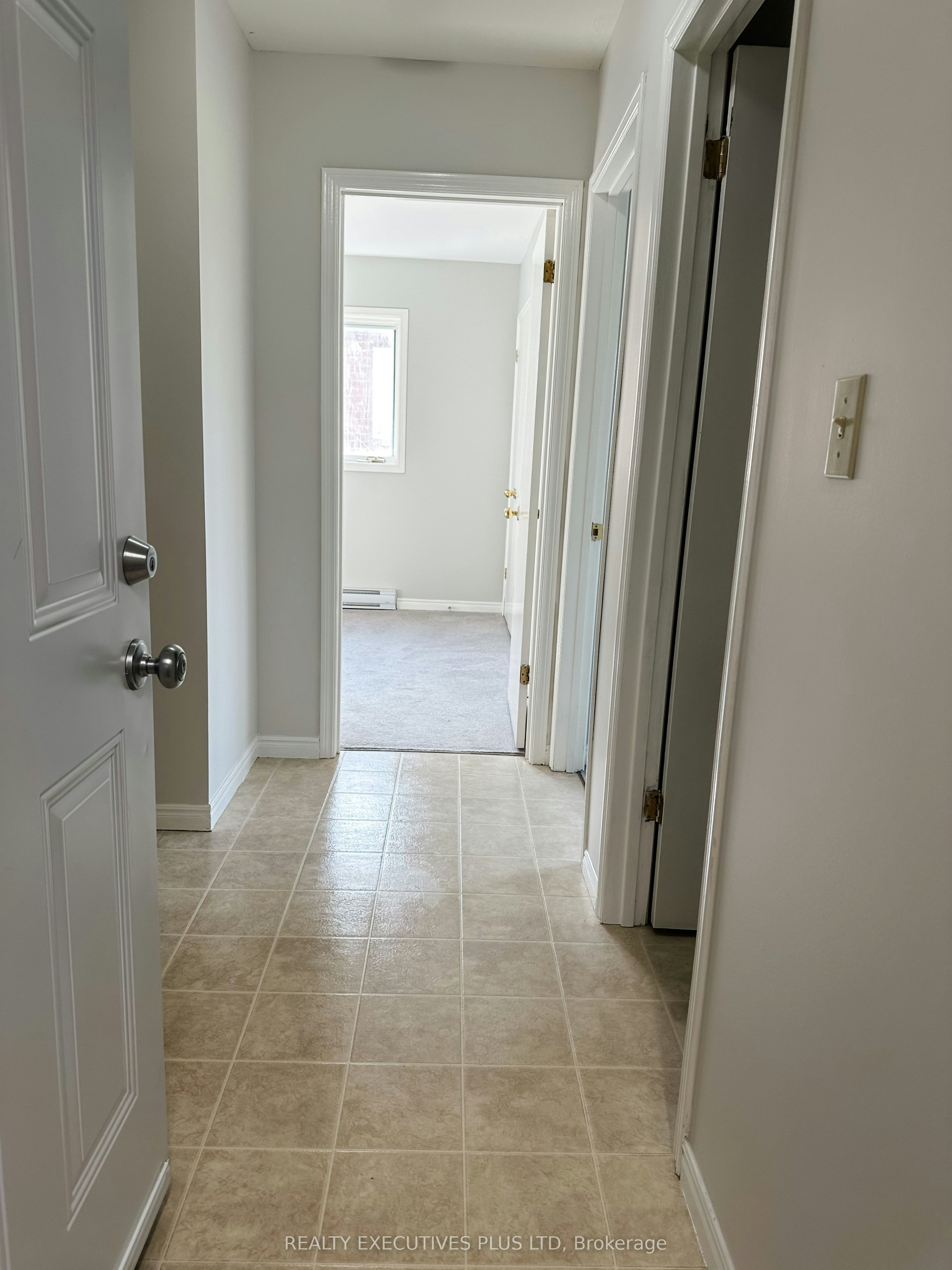 G2-50 Third Street, Orangeville, ON, L9W 2B1 - 23