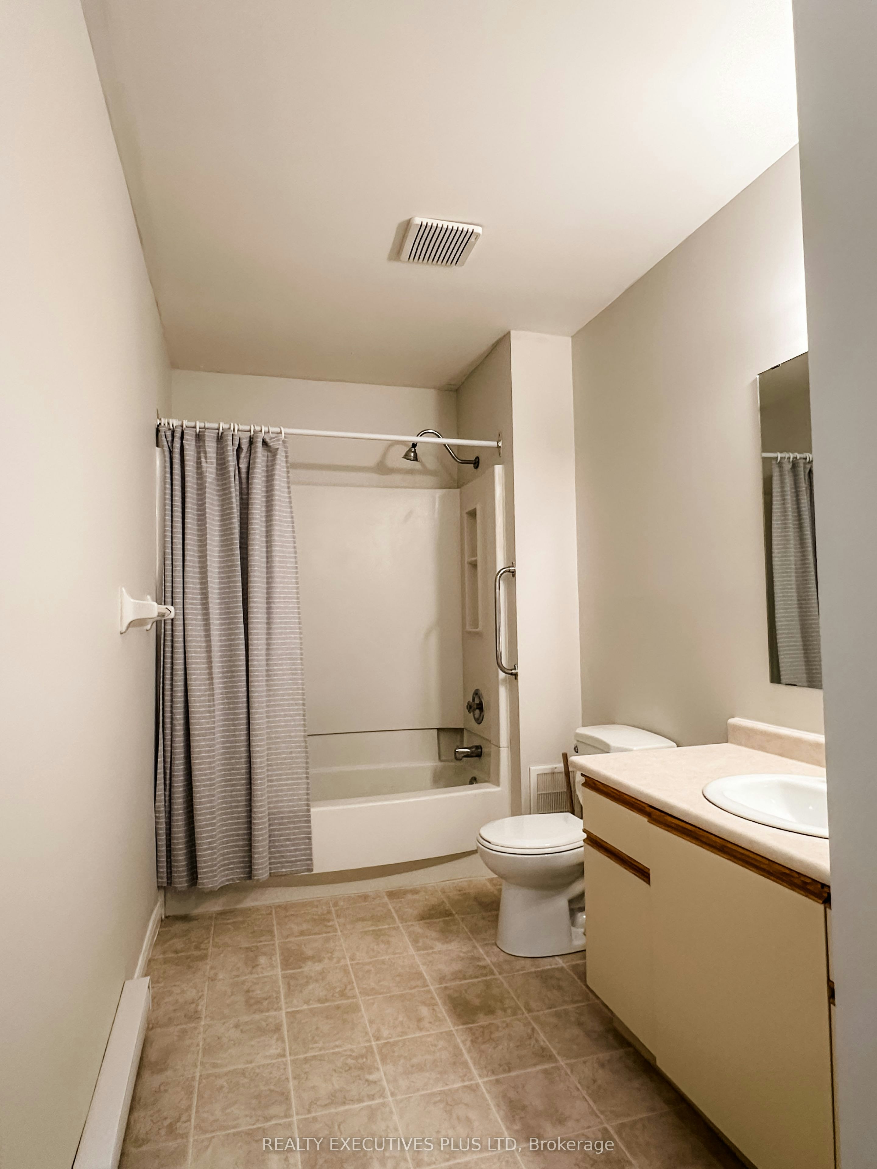 G2-50 Third Street, Orangeville, ON, L9W 2B1 - 19