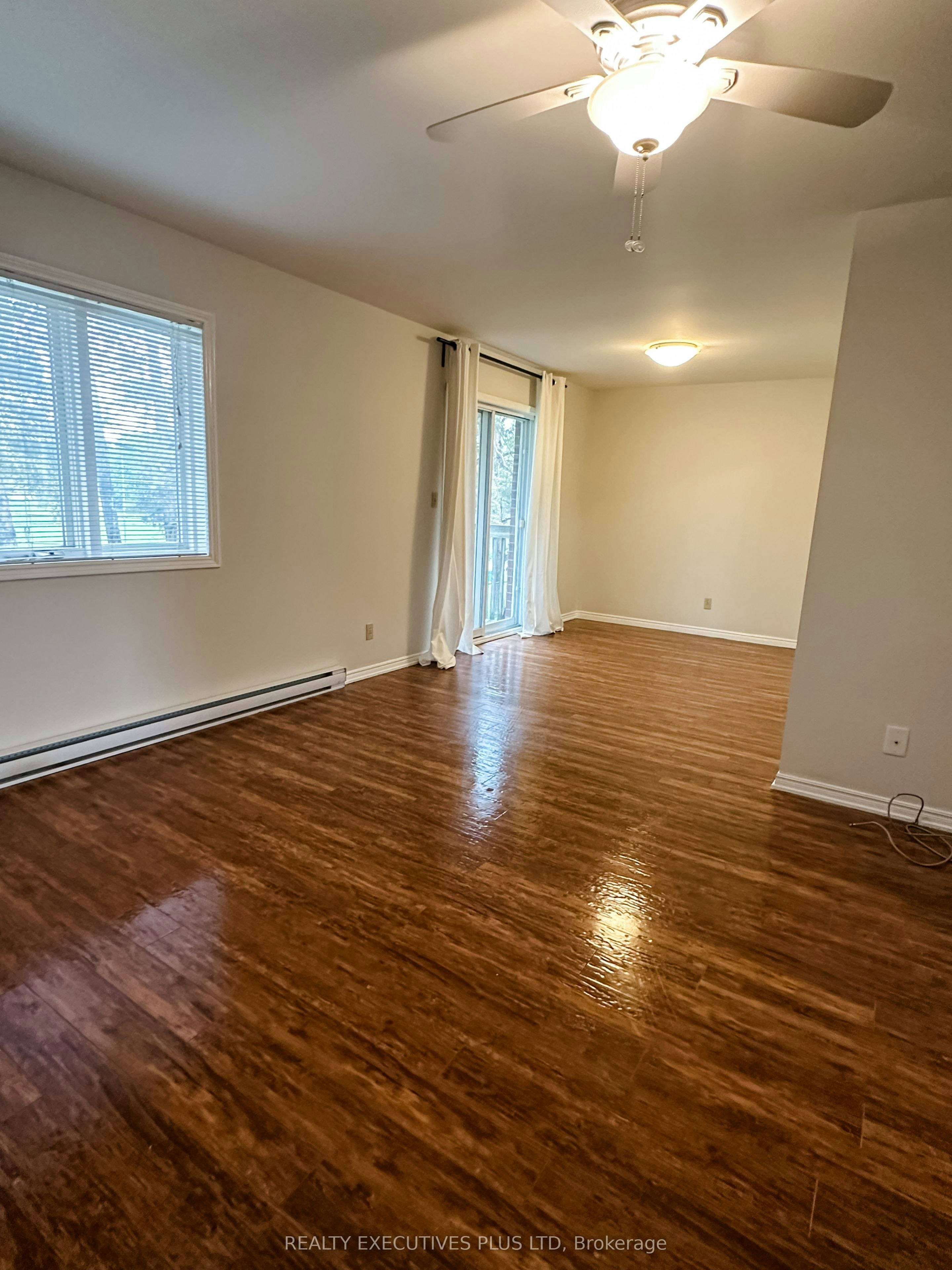G2-50 Third Street, Orangeville, ON, L9W 2B1 - 18