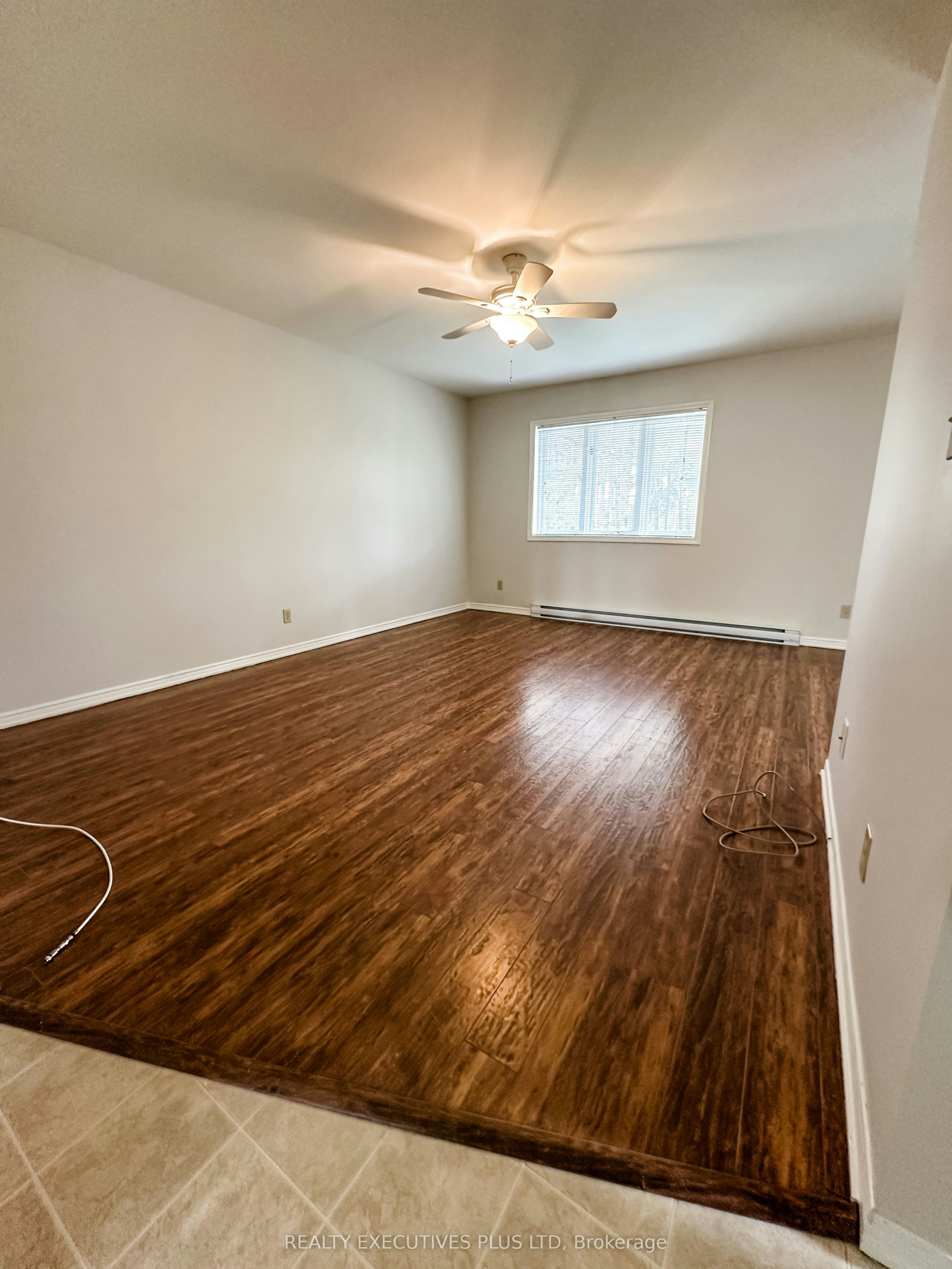G2-50 Third Street, Orangeville, ON, L9W 2B1 - 21
