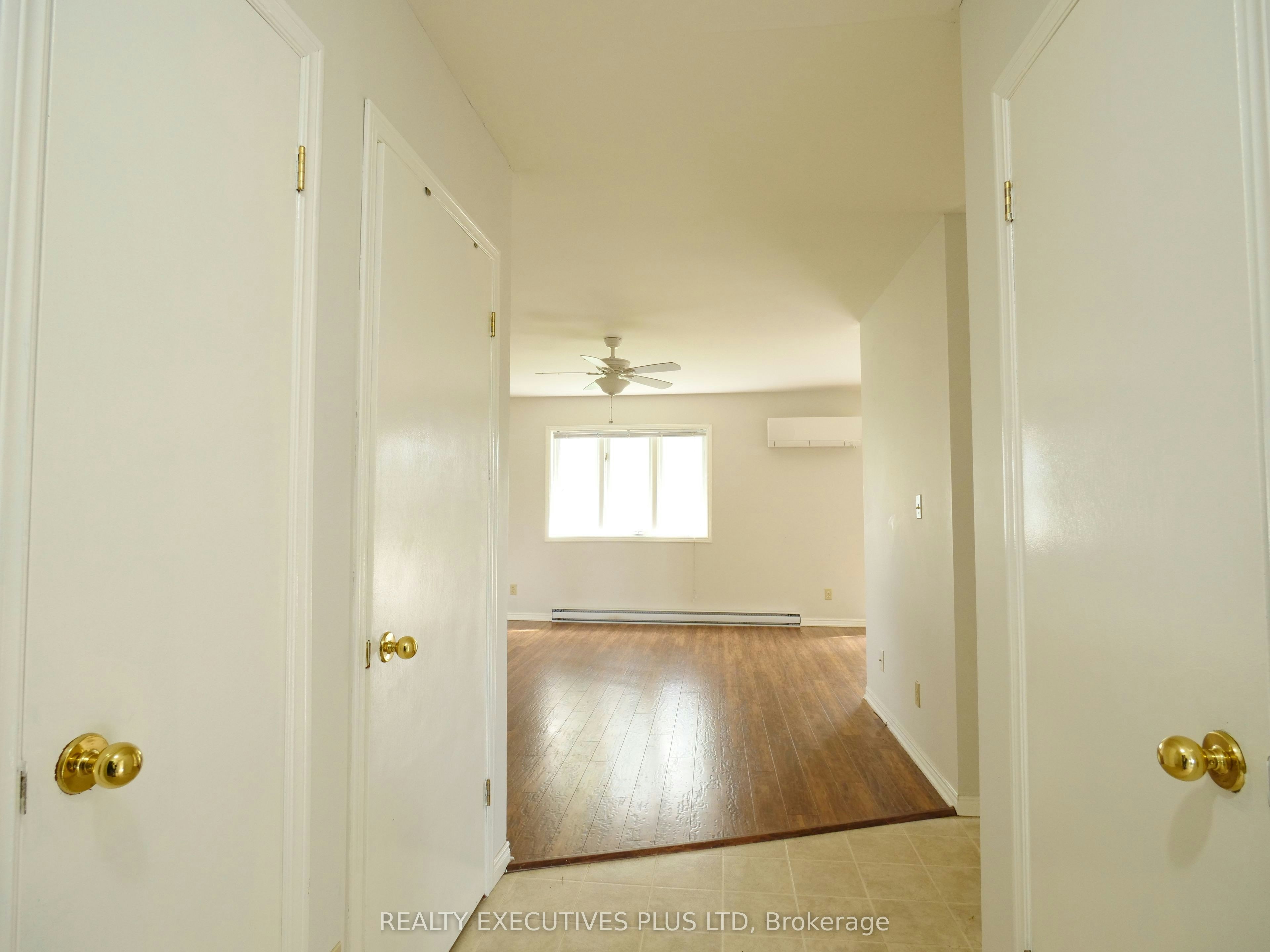 G2-50 Third Street, Orangeville, ON, L9W 2B1 - 12